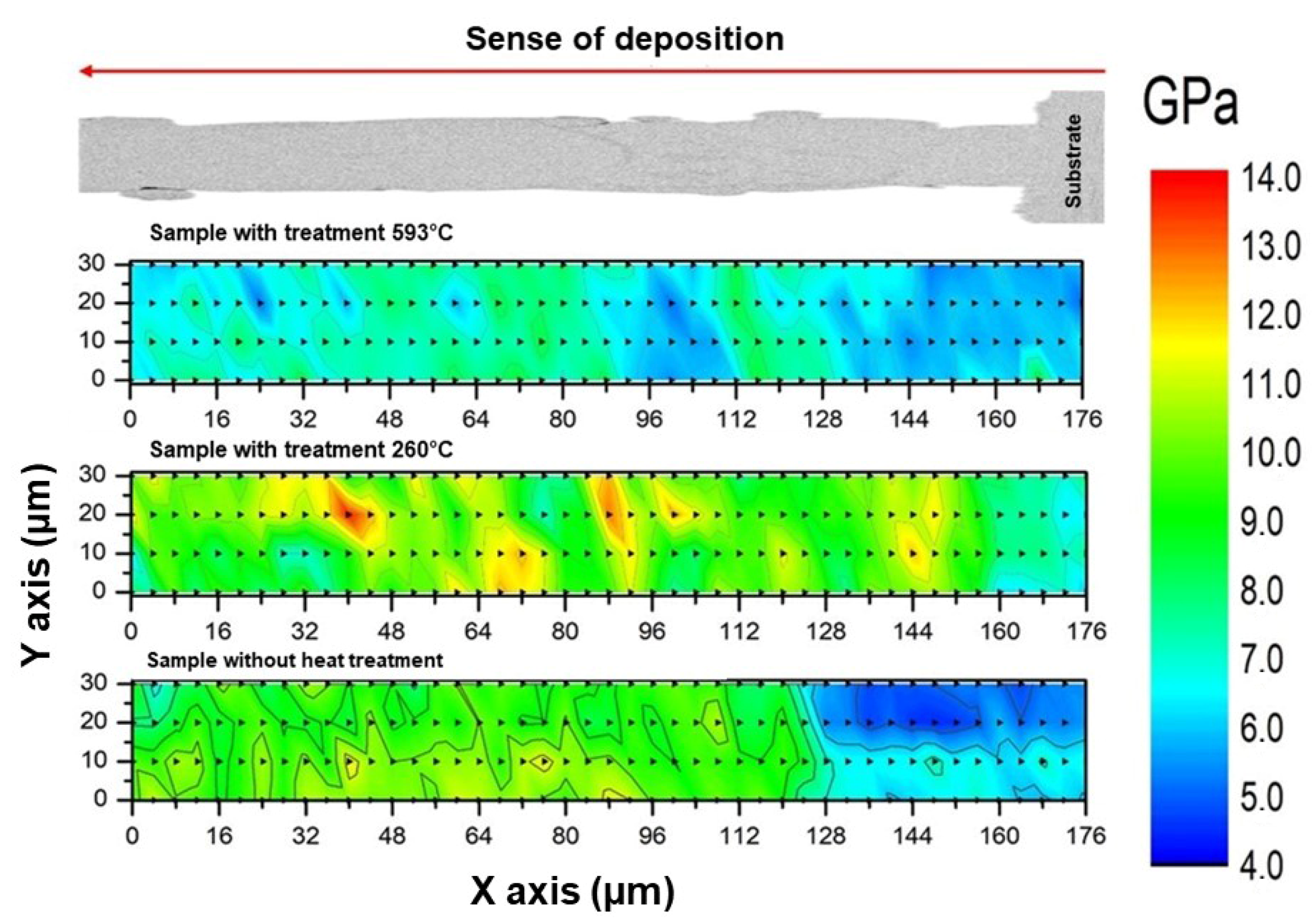 Metals 15 00612 g012