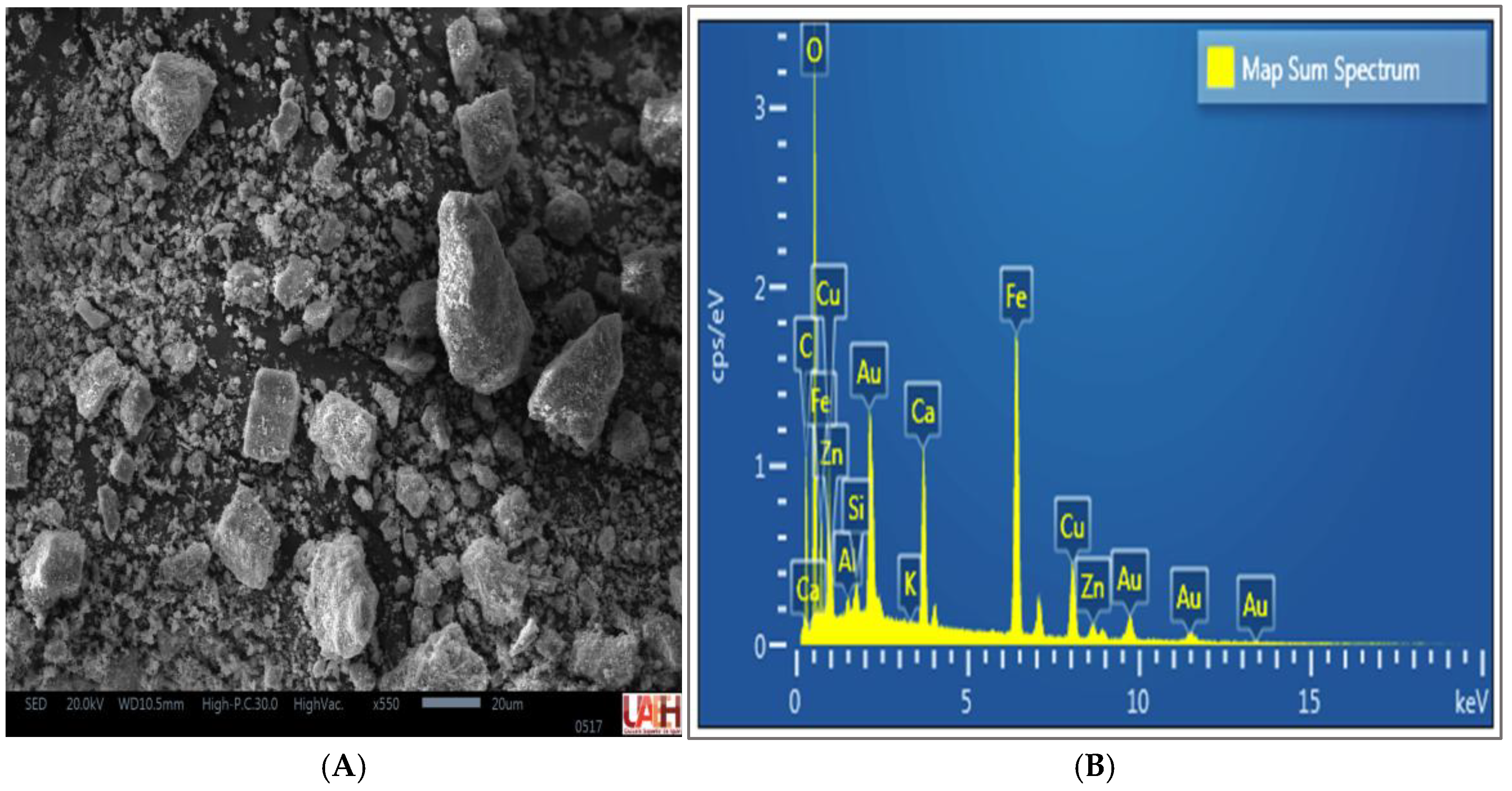 Metals 15 00617 g005