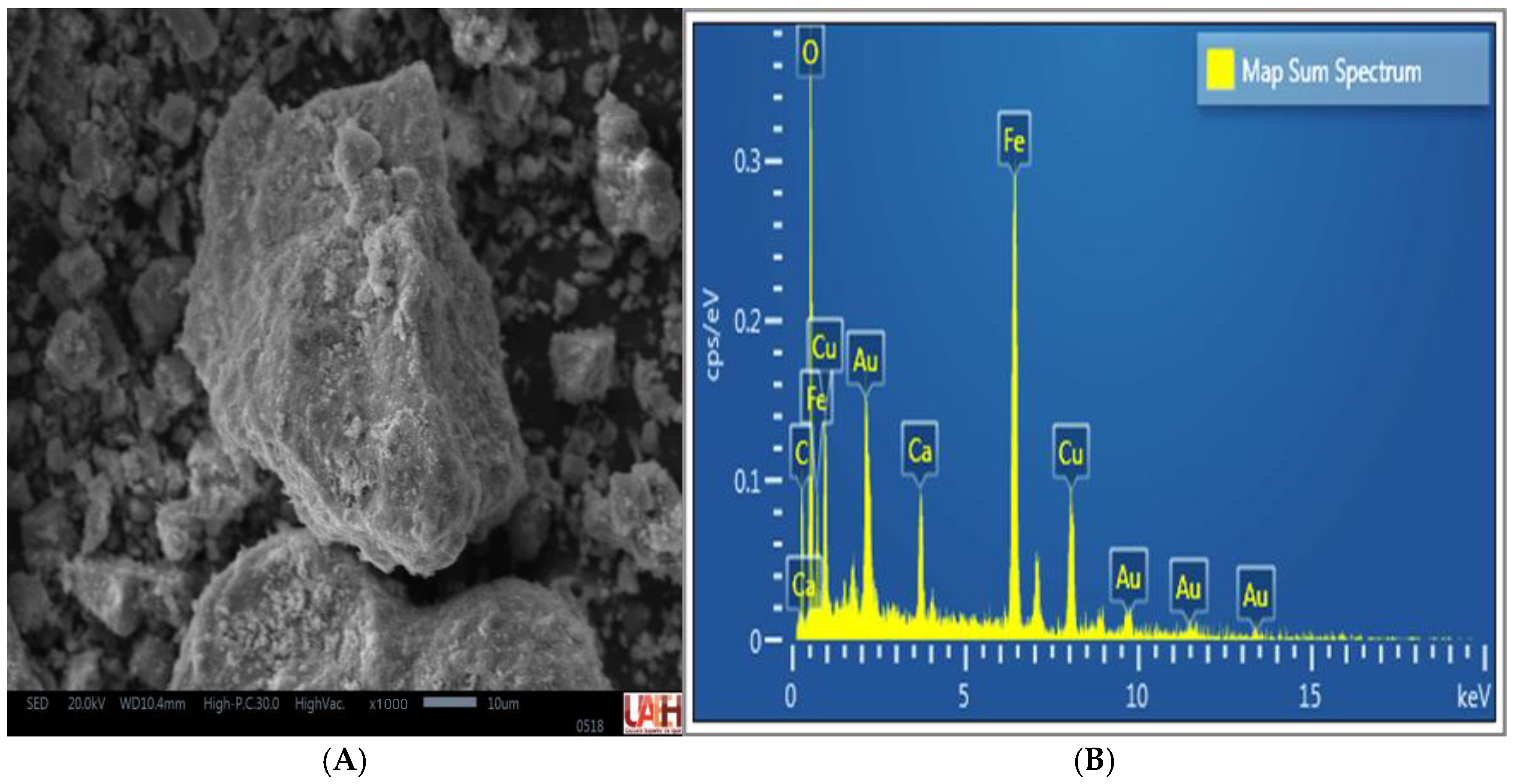 Metals 15 00617 g006