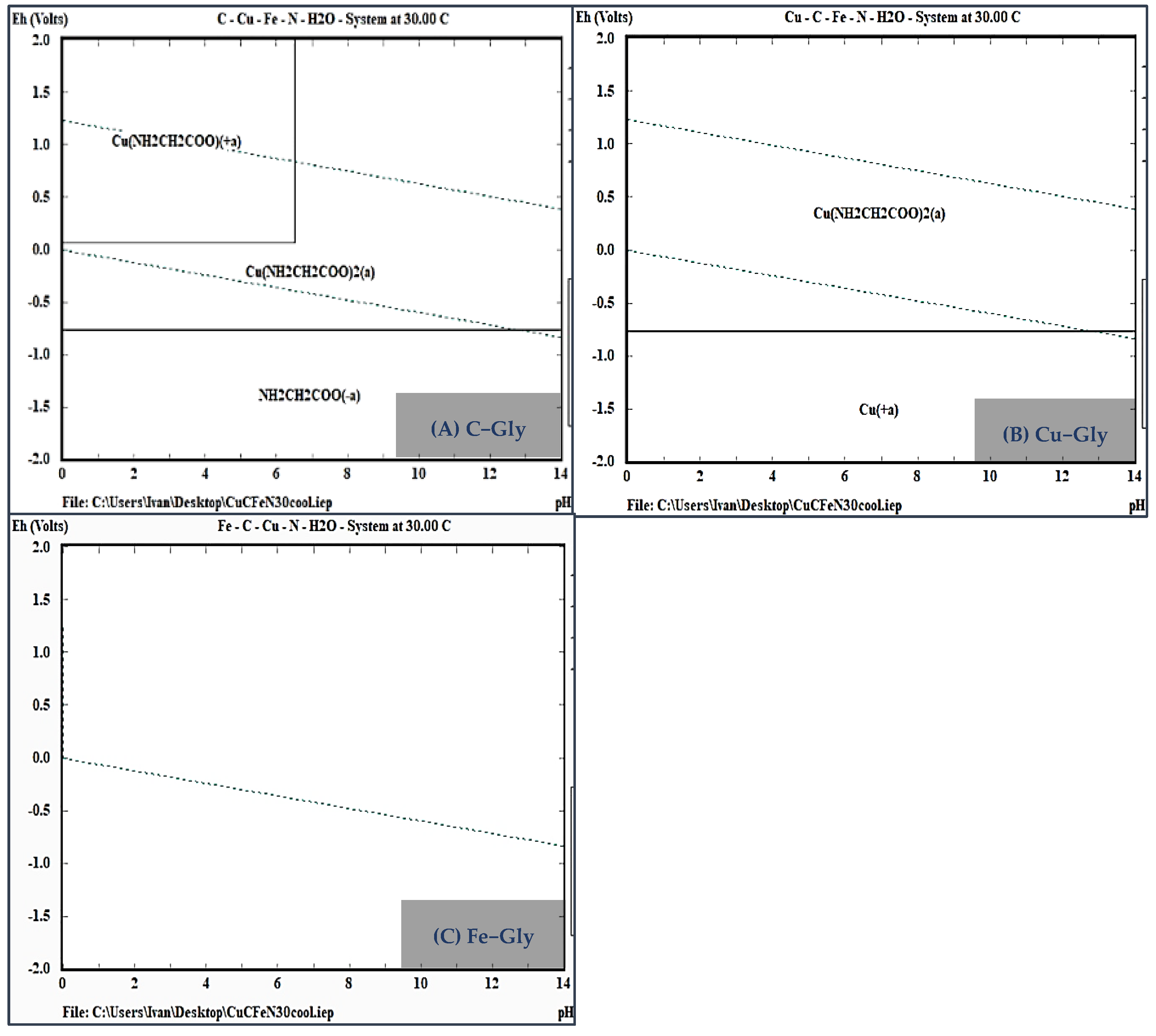 Metals 15 00617 g007