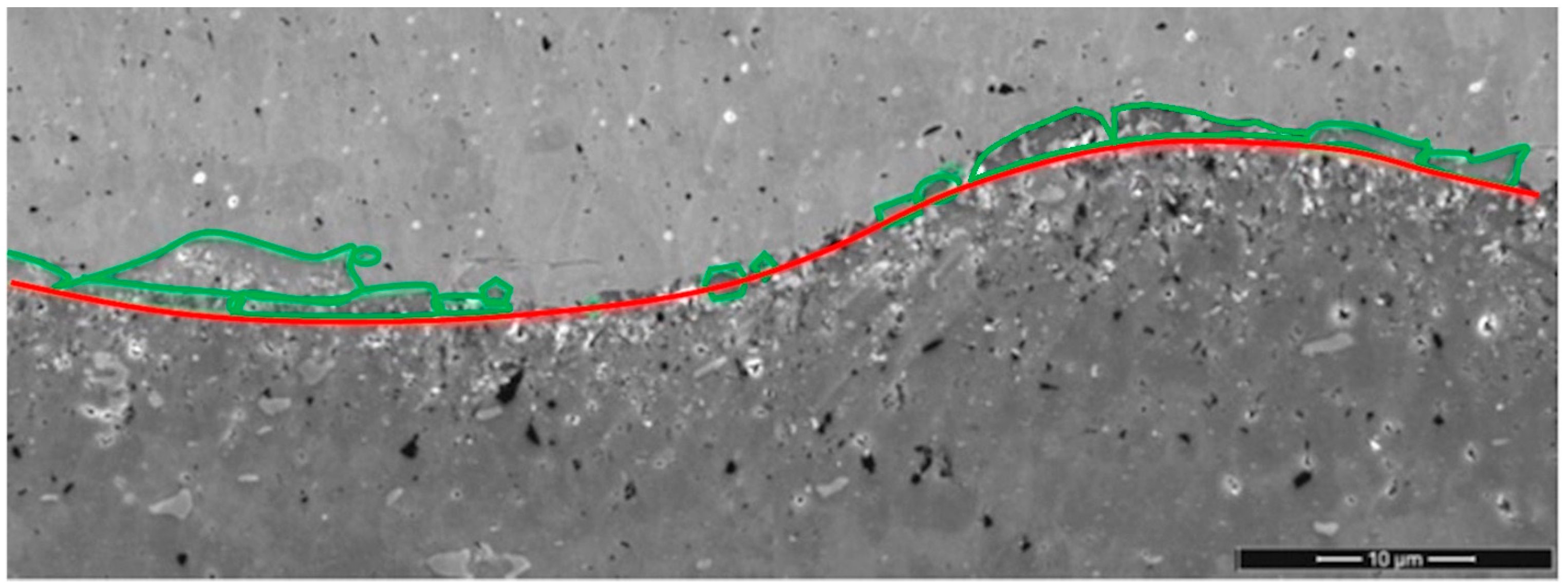 Metals 15 00619 g004