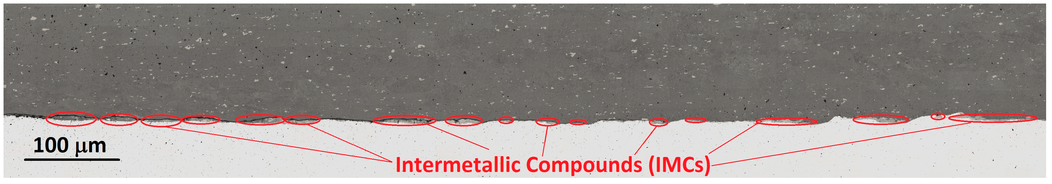 Metals 15 00619 g009