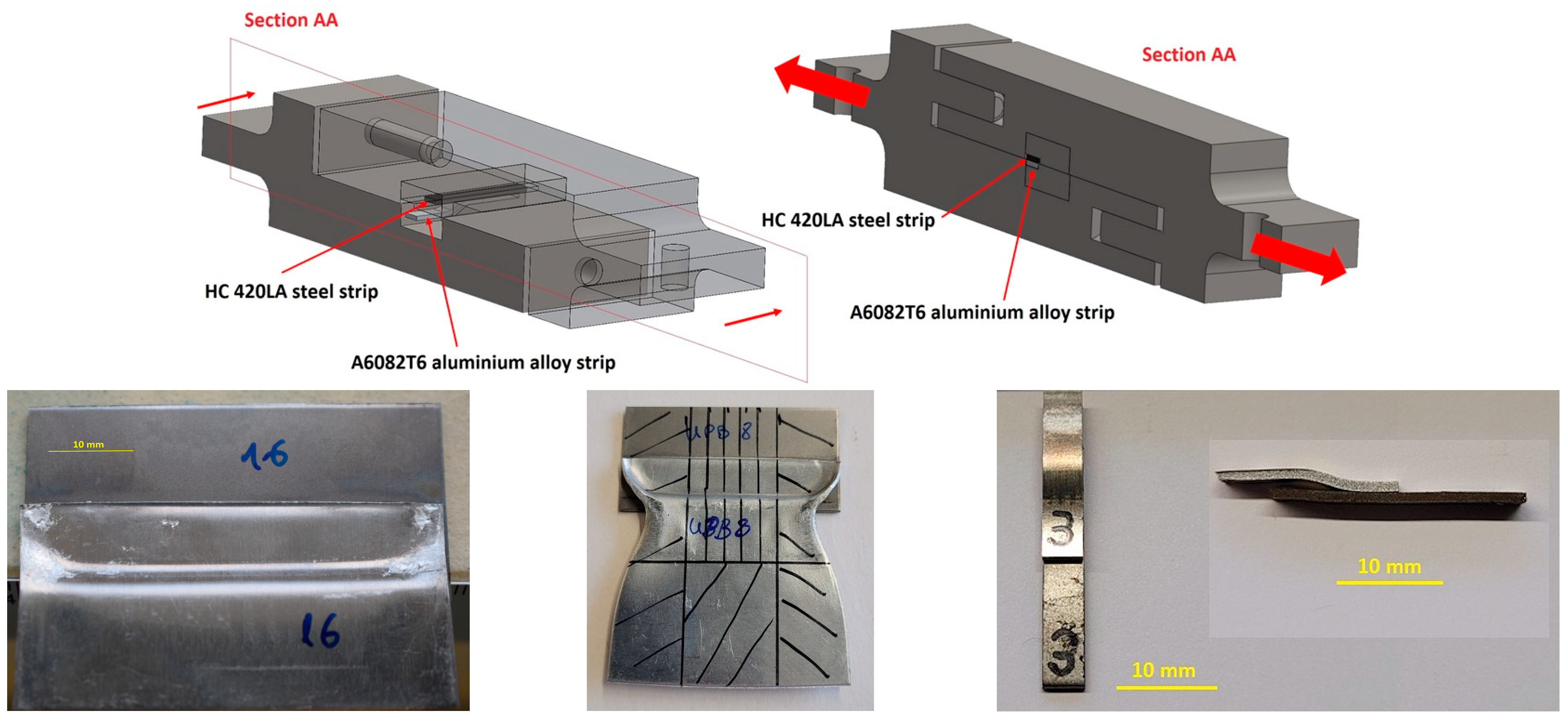 Metals 15 00619 g010