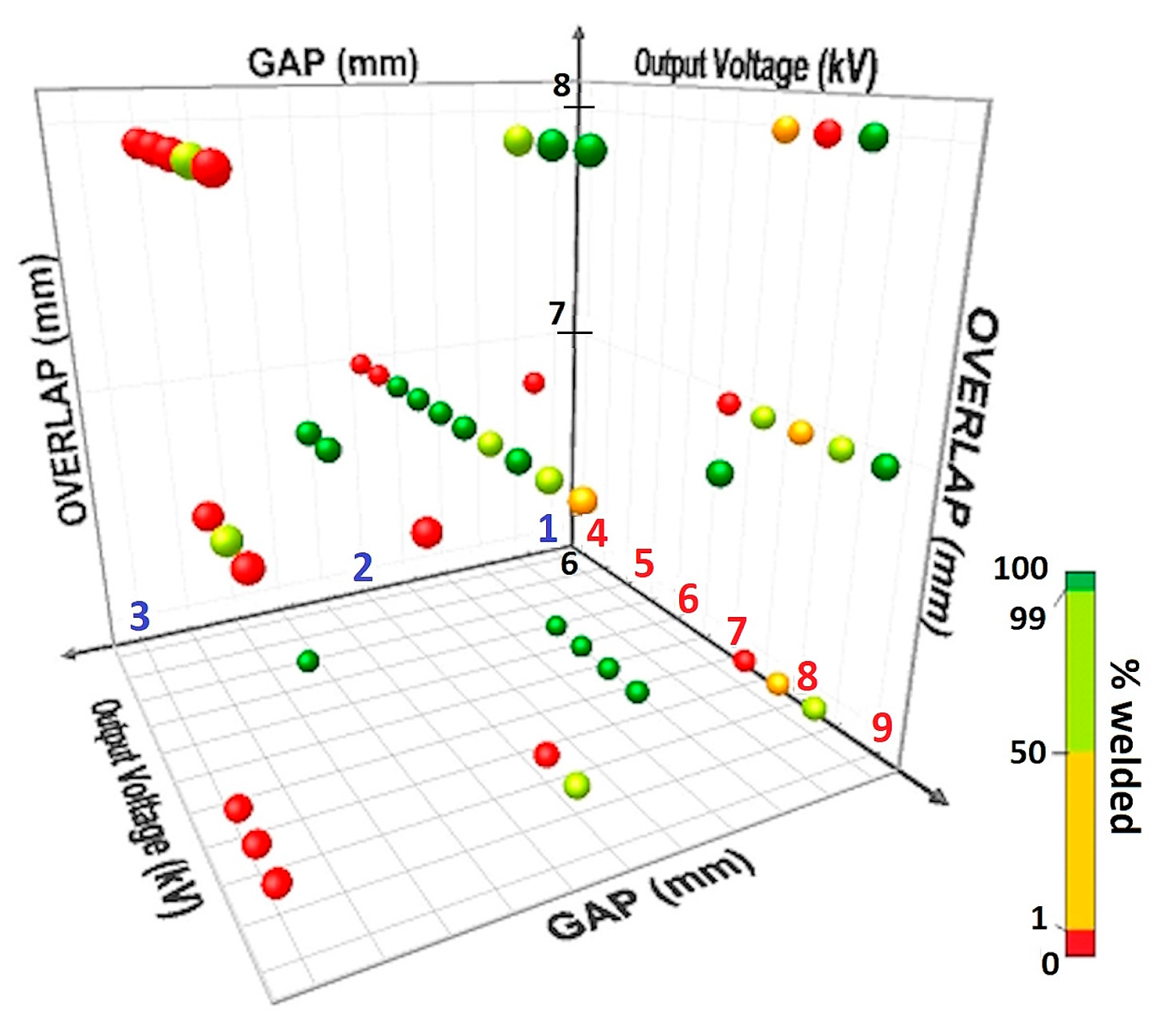 Metals 15 00619 g015a