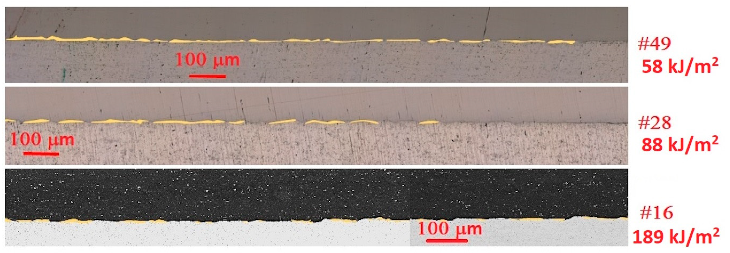 Metals 15 00619 g018