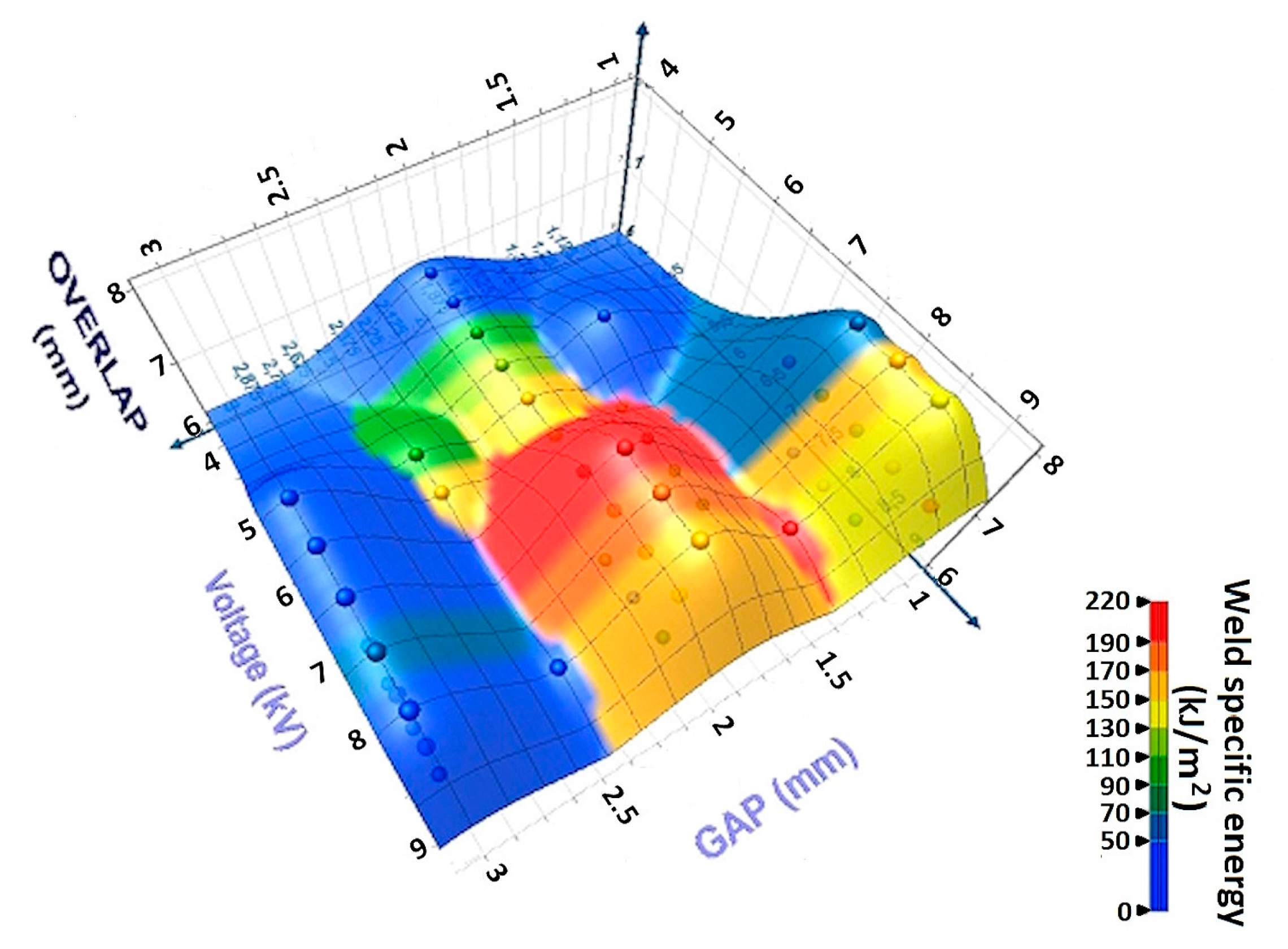 Metals 15 00619 g019a