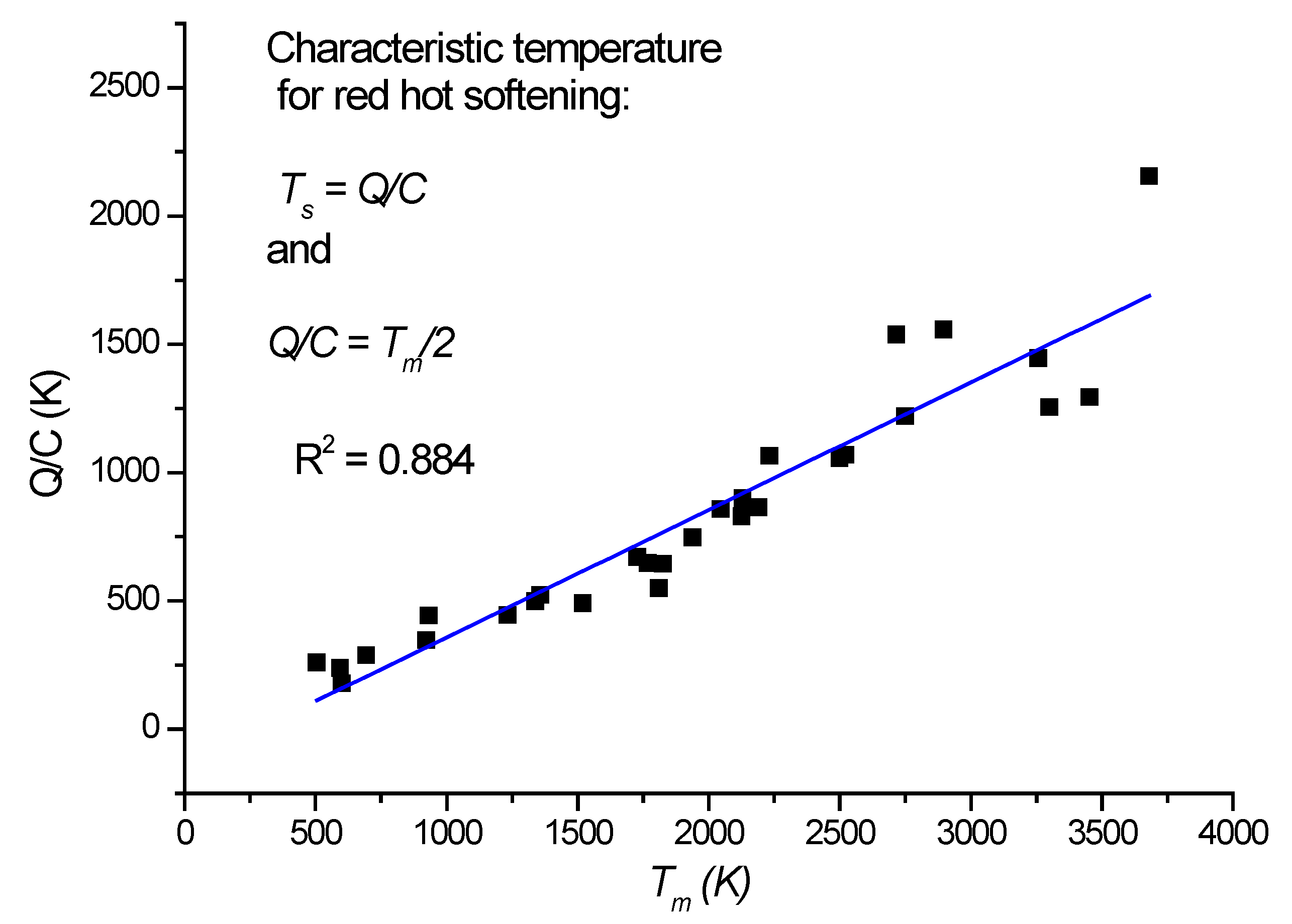 Metals 15 00623 g002