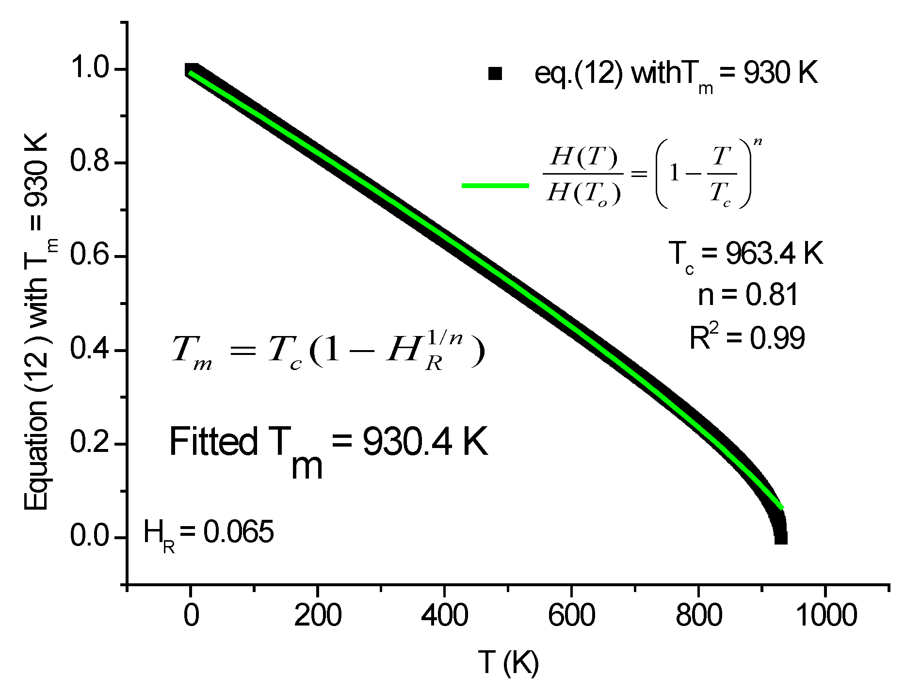 Metals 15 00623 g005