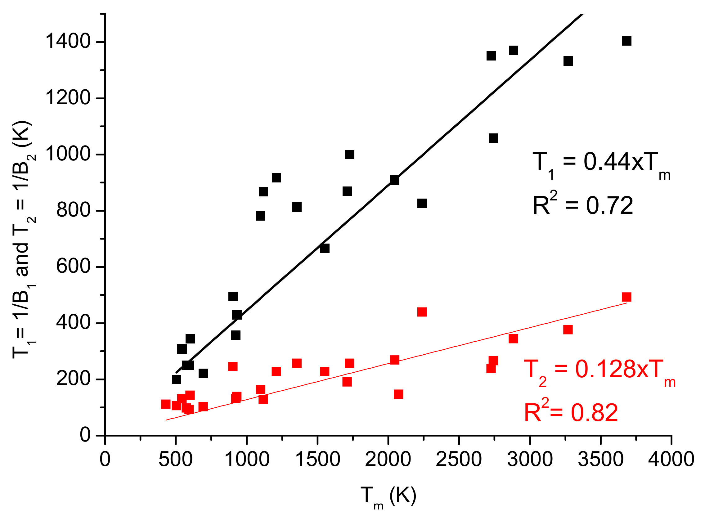 Metals 15 00623 g006