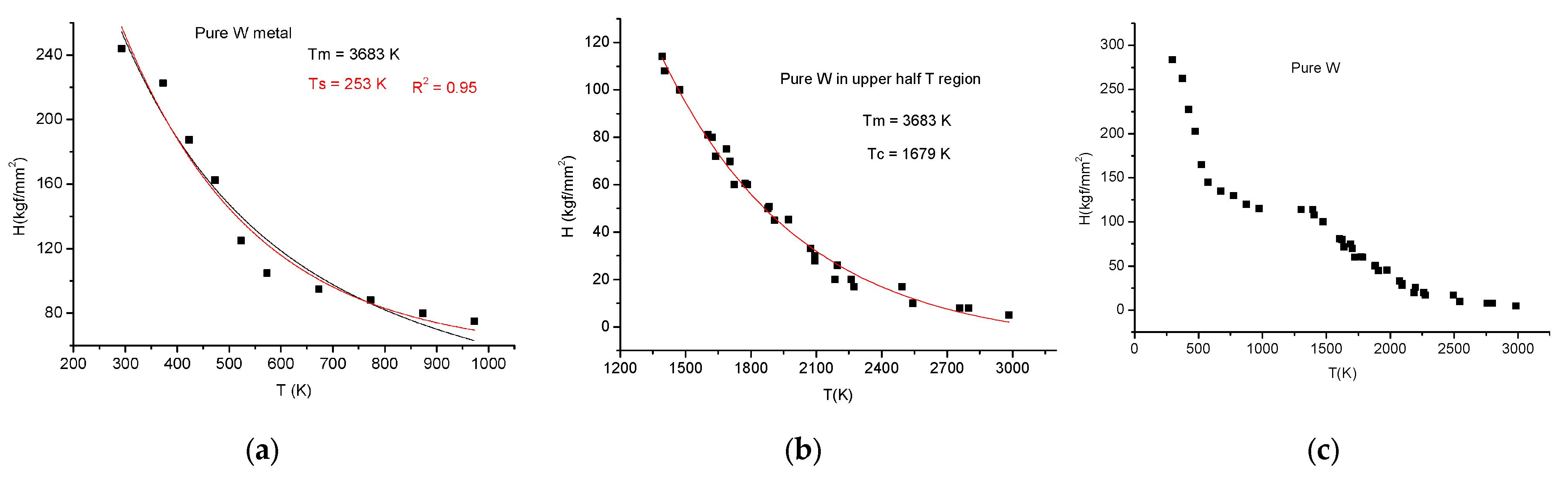 Metals 15 00623 g011
