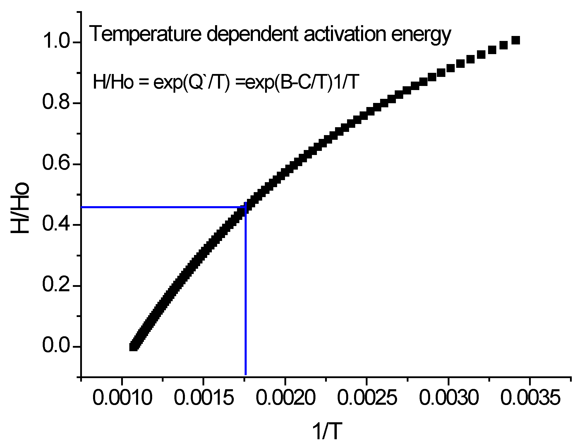 Metals 15 00623 g015