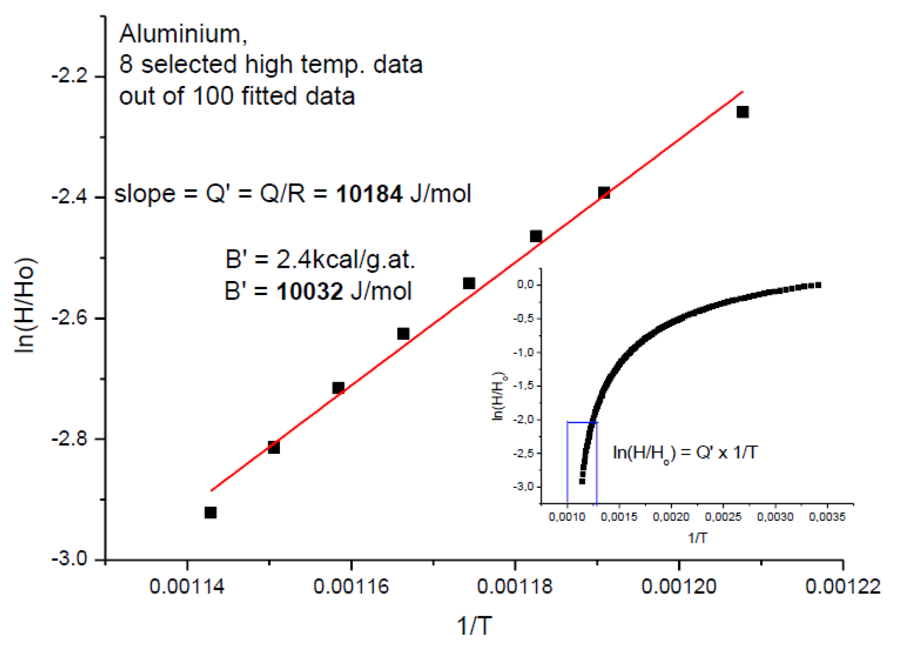 Metals 15 00623 g017