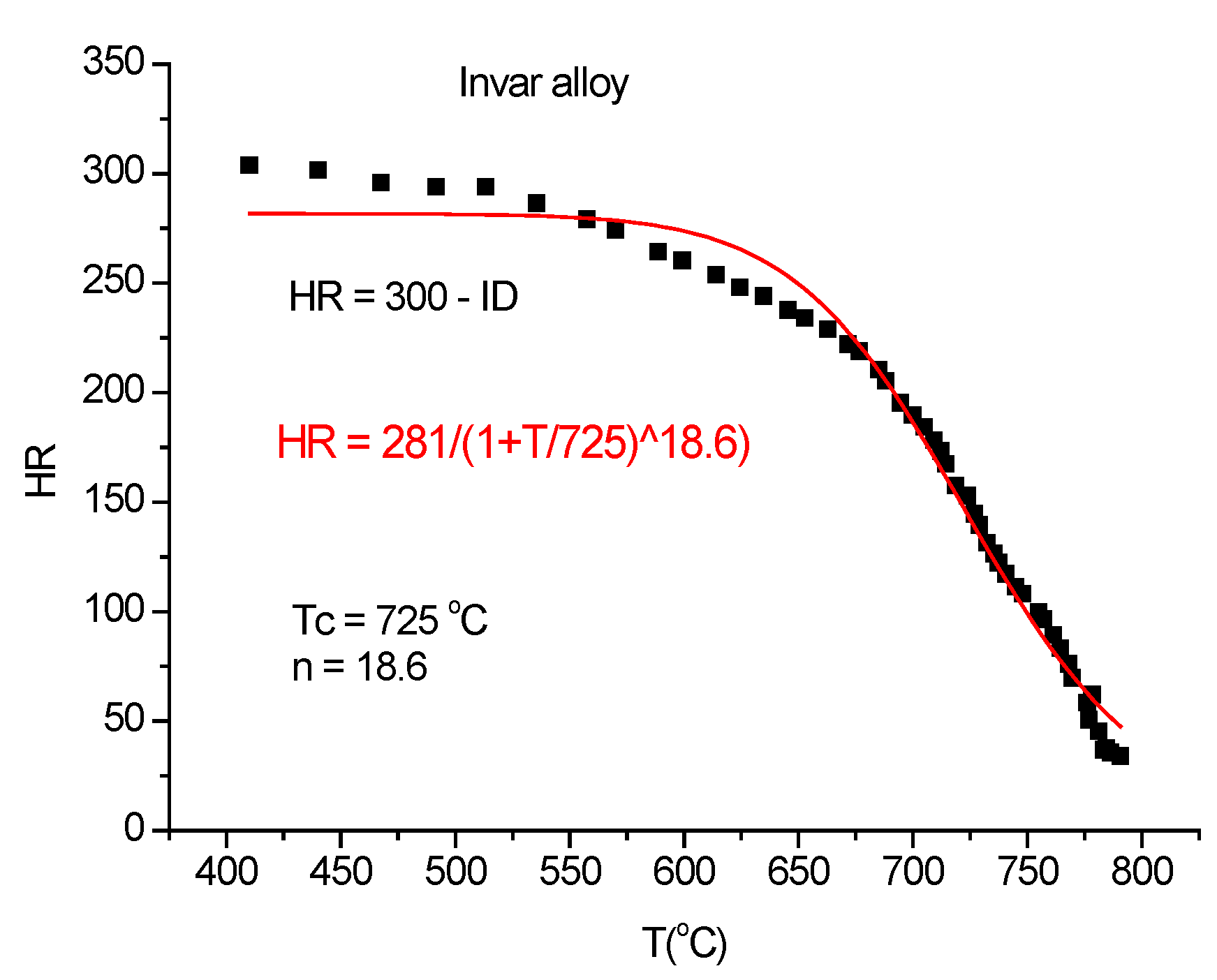 Metals 15 00623 g020