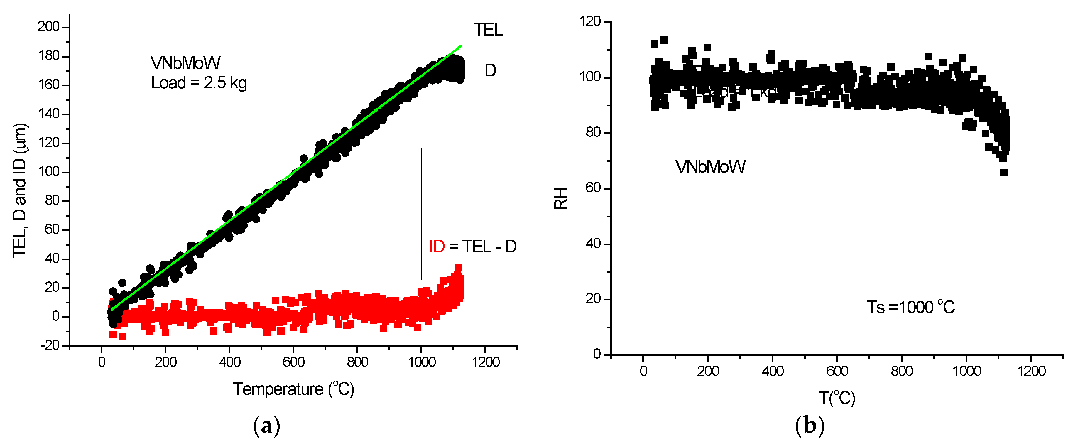 Metals 15 00623 g026