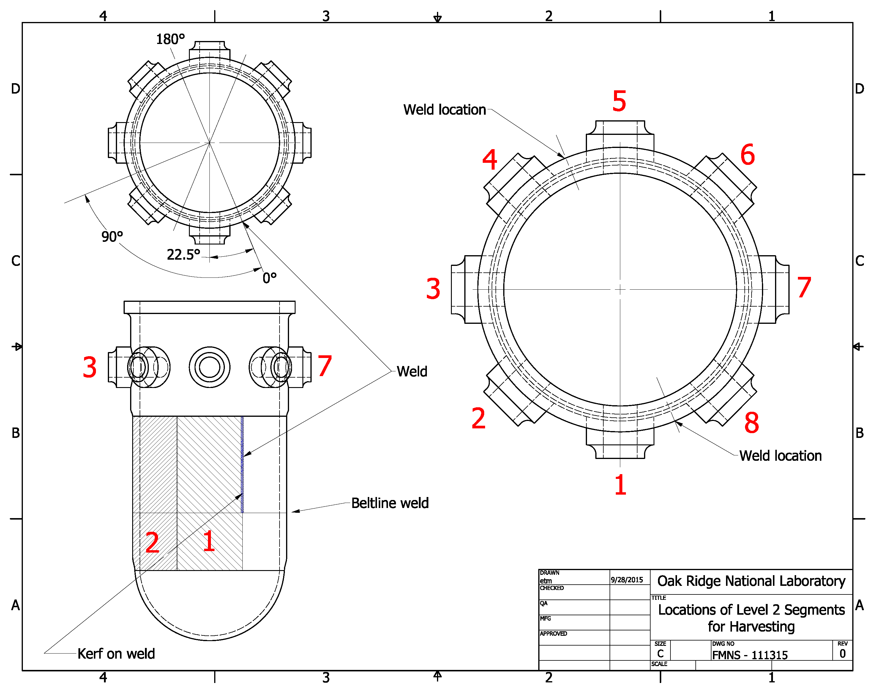 Metals 15 00634 g001