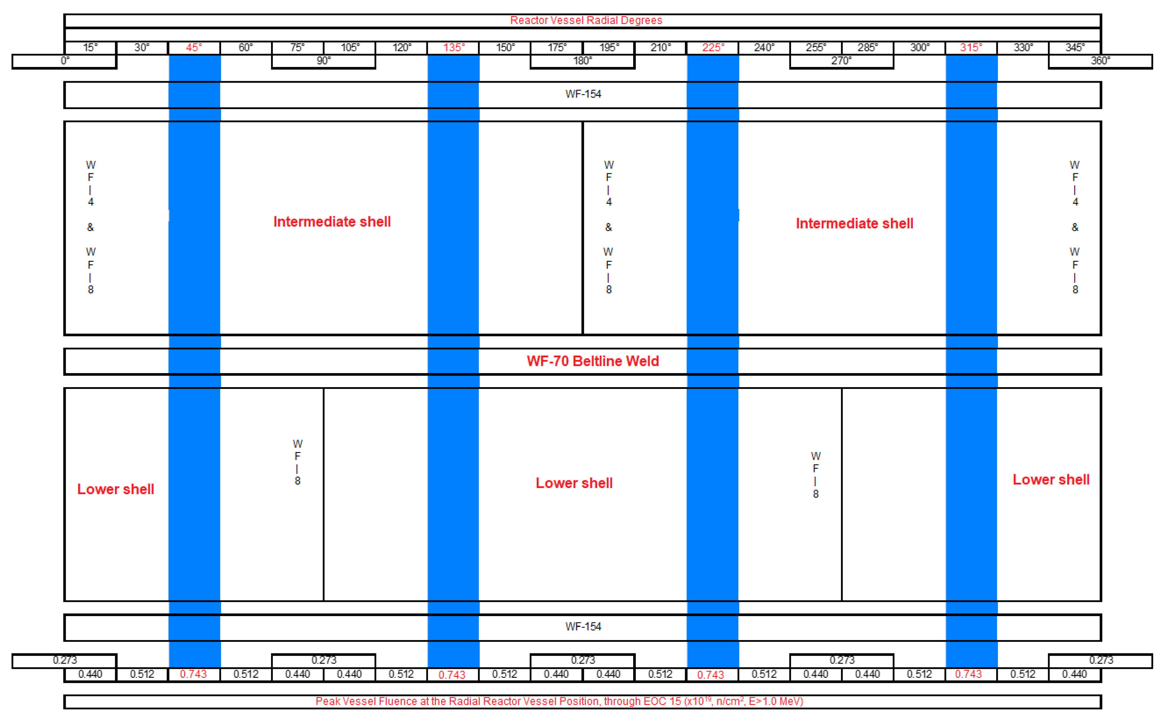 Metals 15 00634 g002