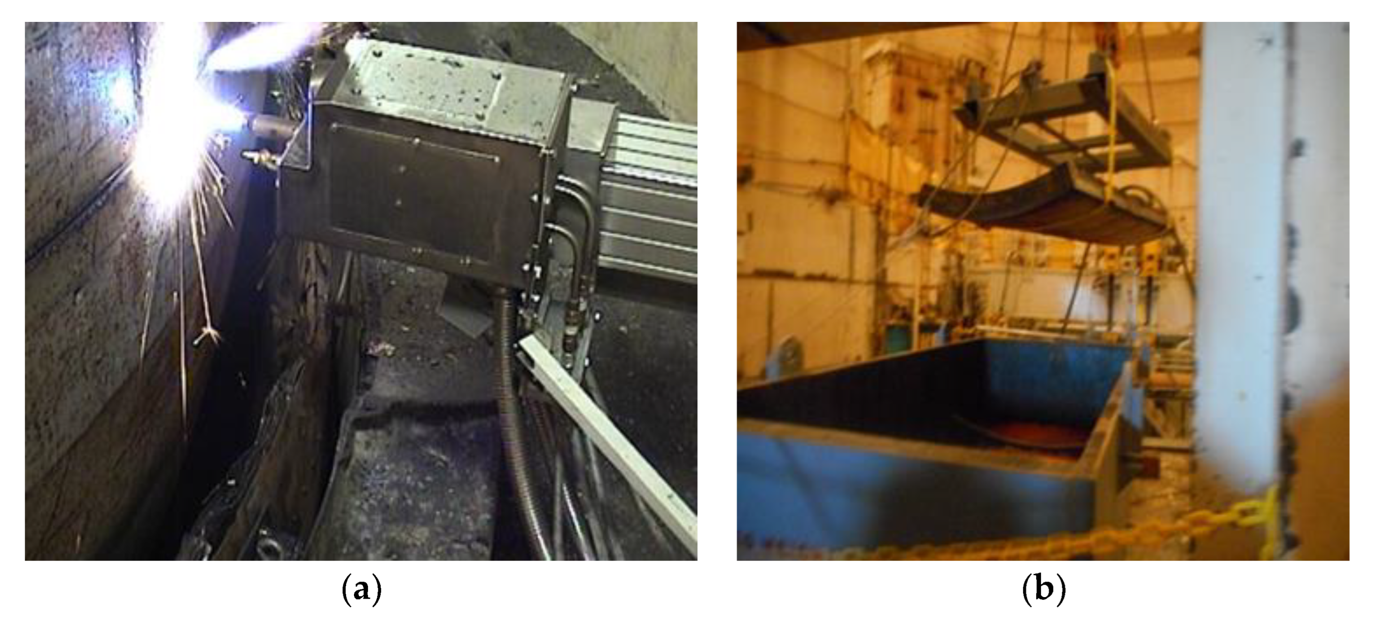 Metals 15 00634 g004