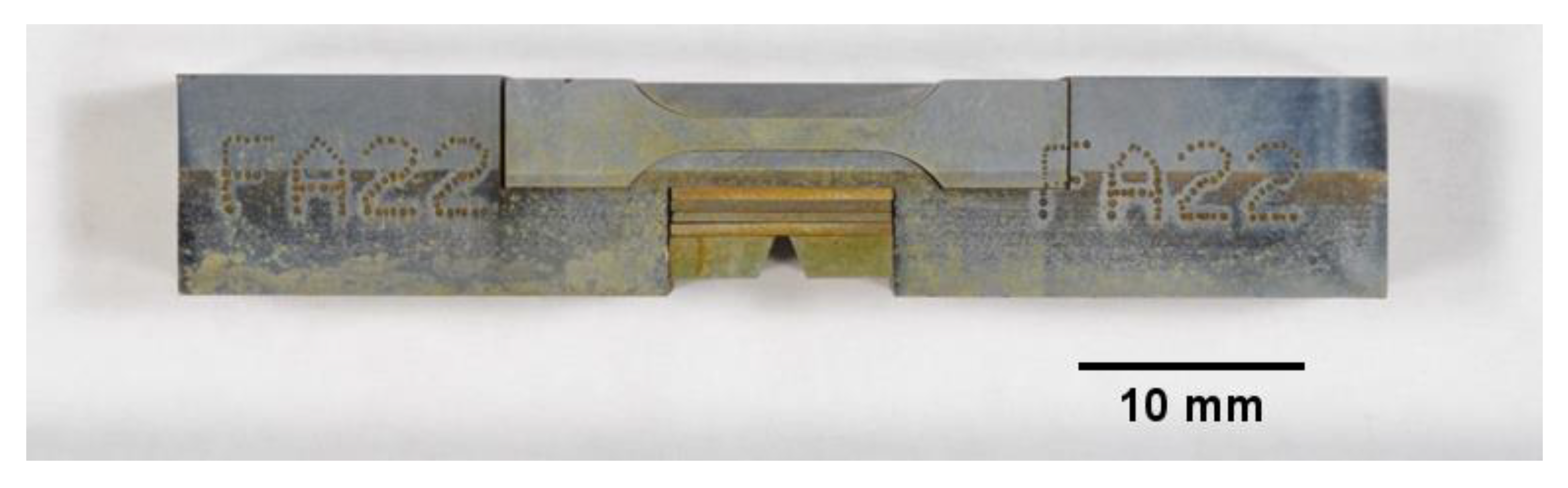 Metals 15 00634 g010