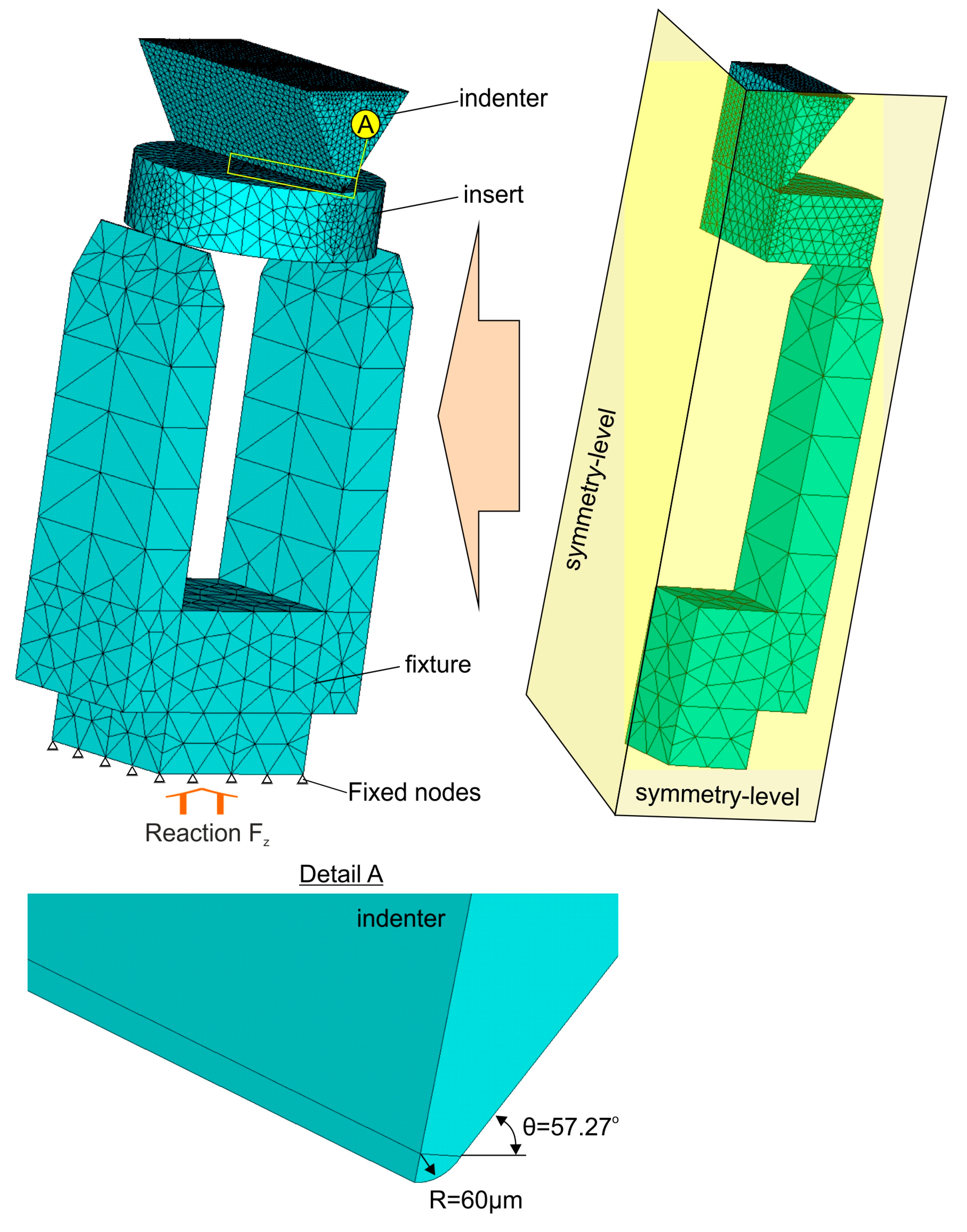 Metals 15 00640 g006