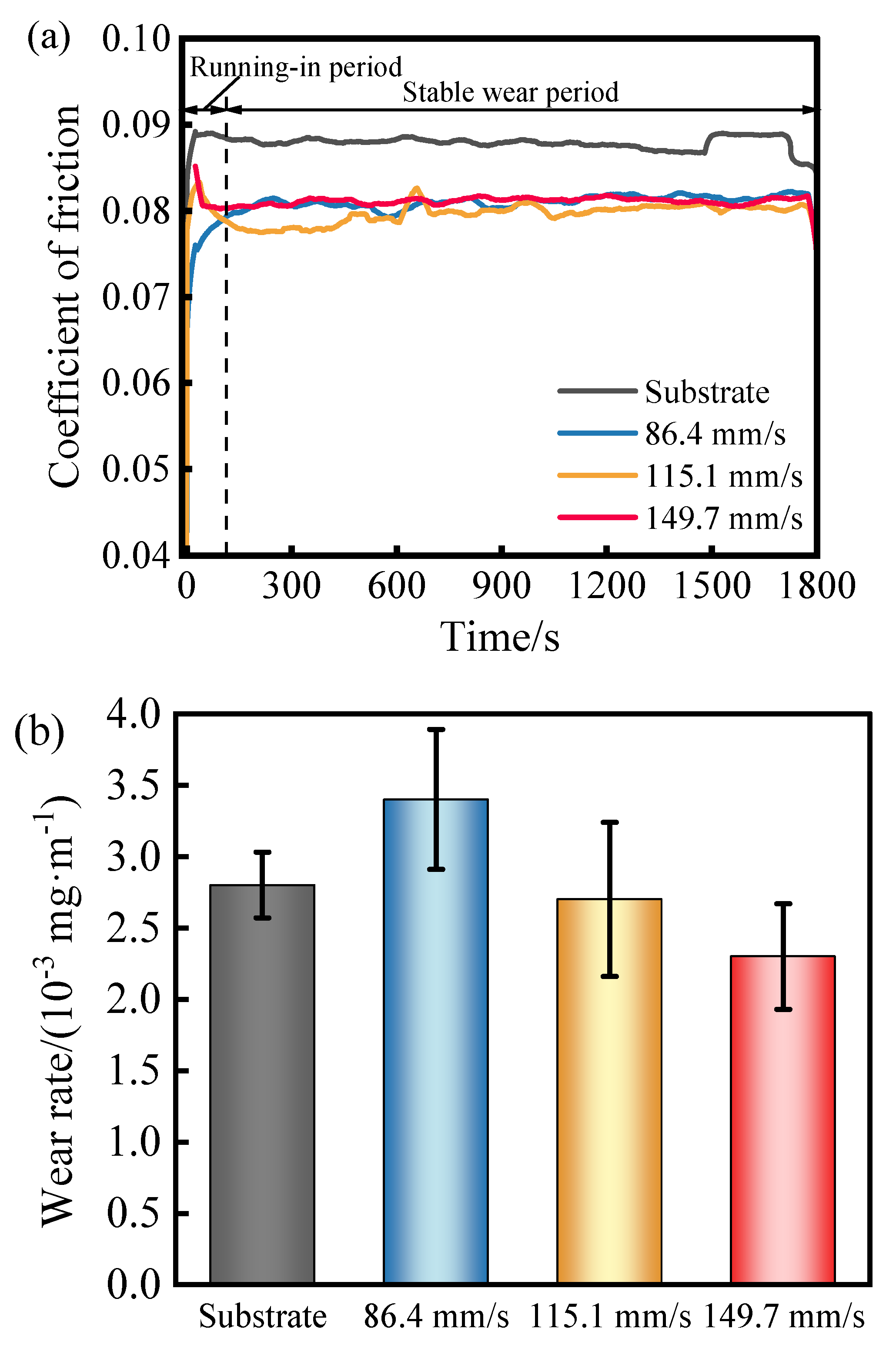 Metals 15 00641 g005