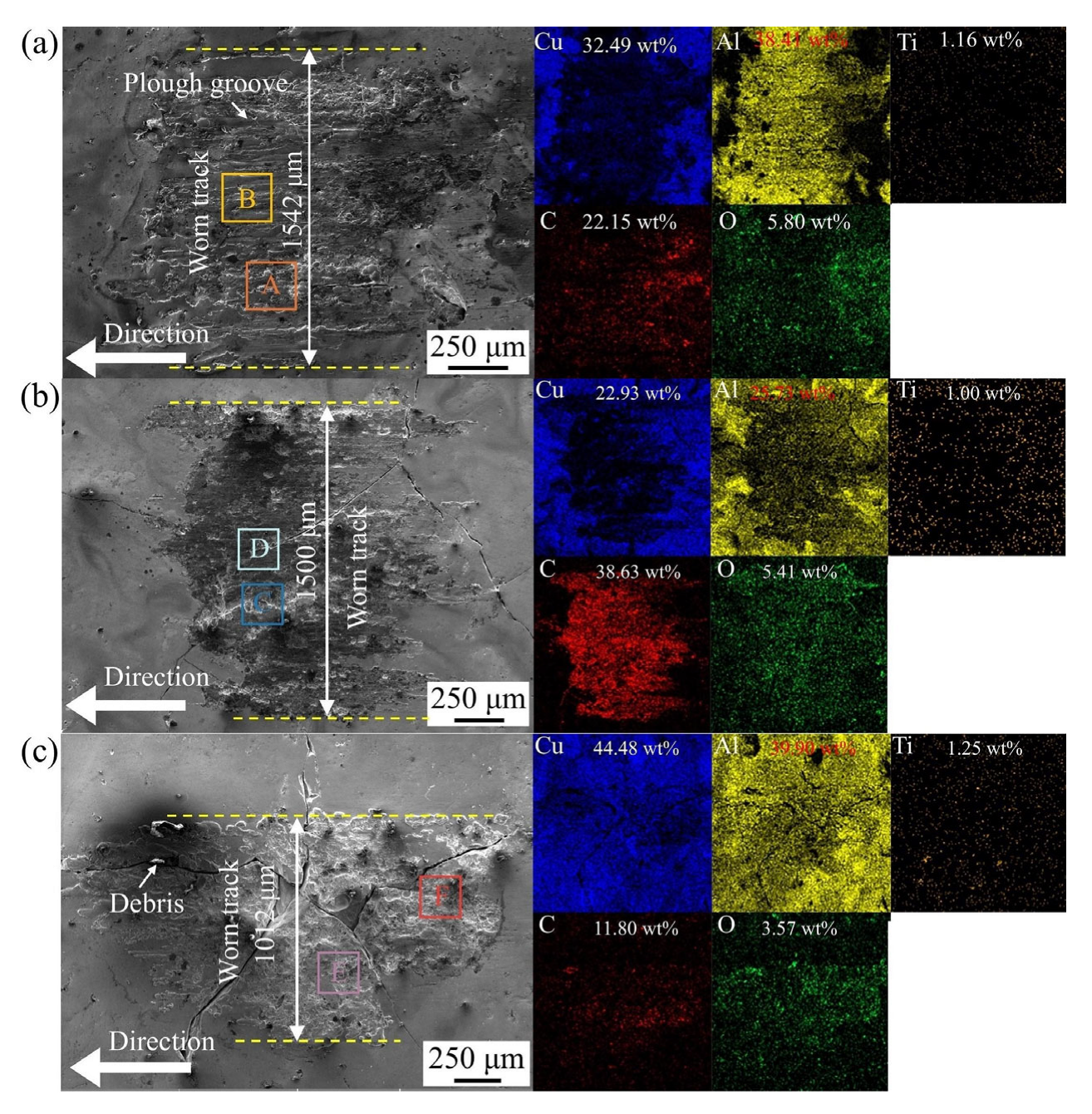 Metals 15 00641 g006