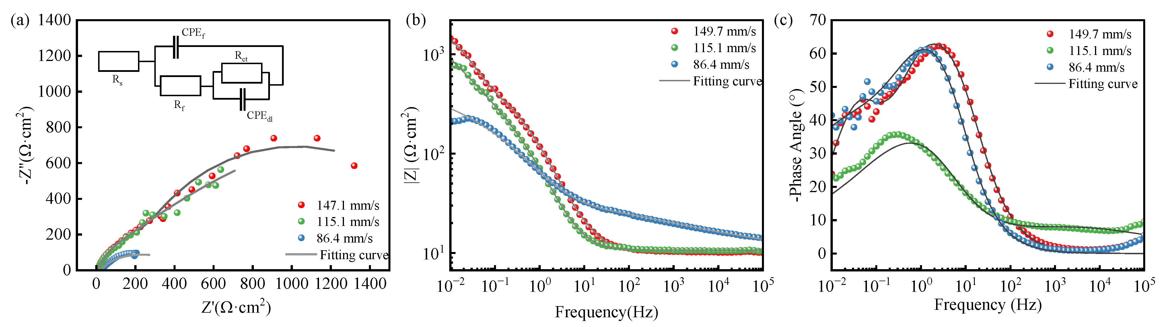 Metals 15 00641 g010