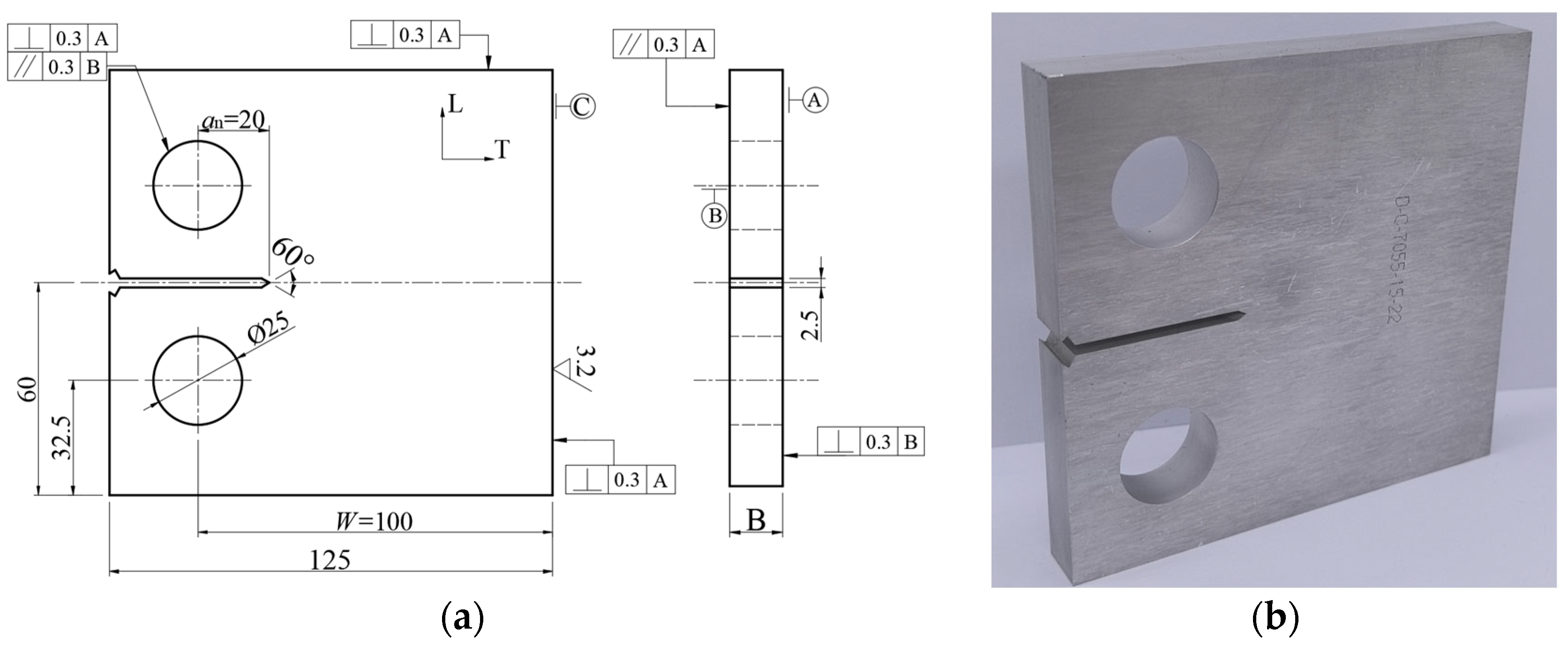 Metals 15 00644 g002