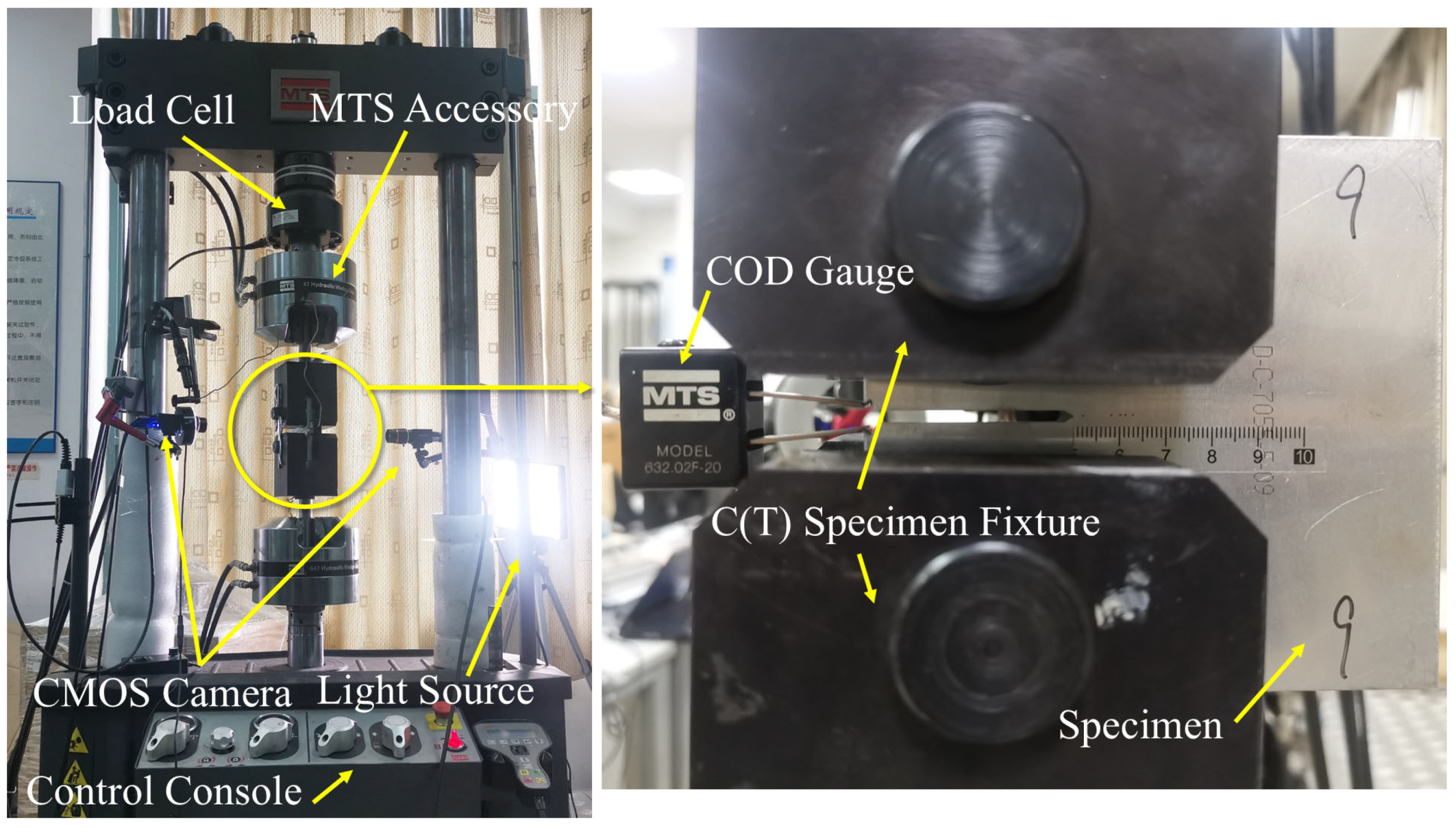 Metals 15 00644 g003