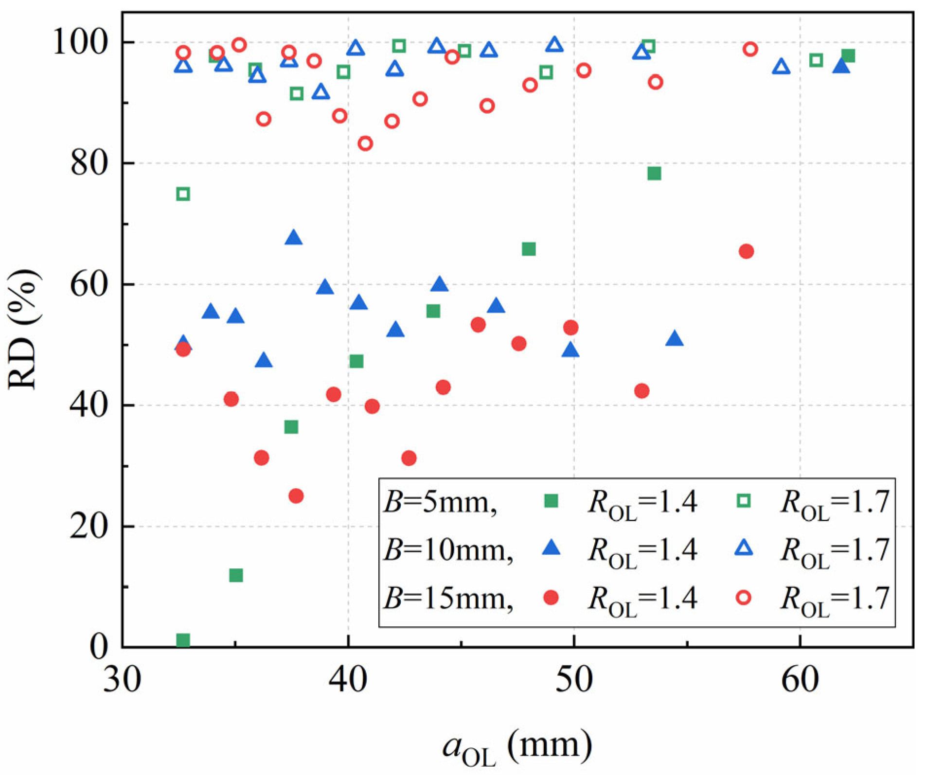 Metals 15 00644 g009