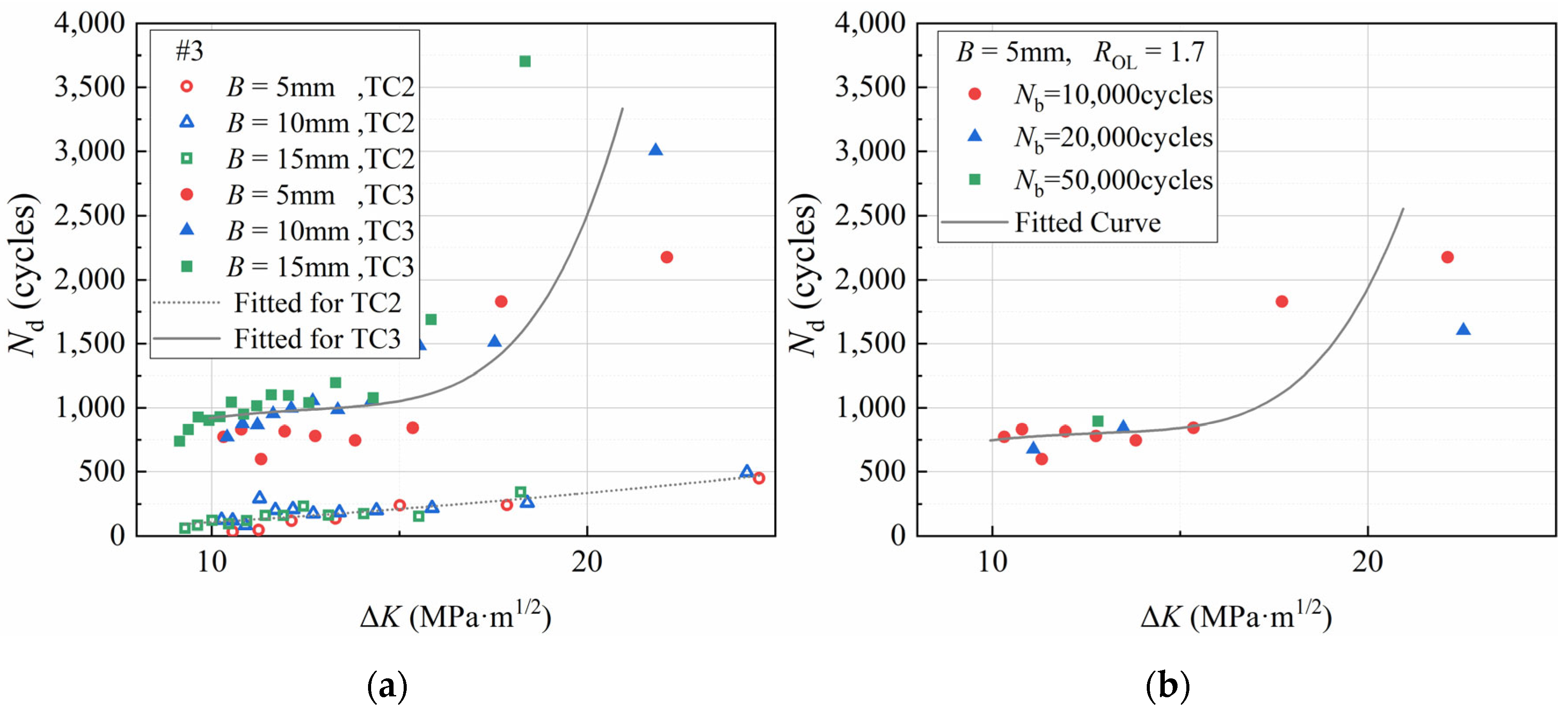 Metals 15 00644 g015