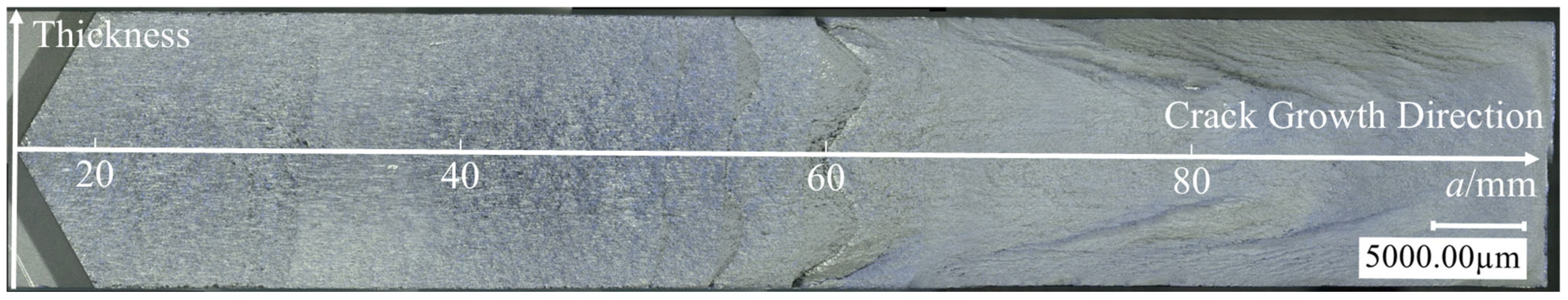 Metals 15 00644 g016