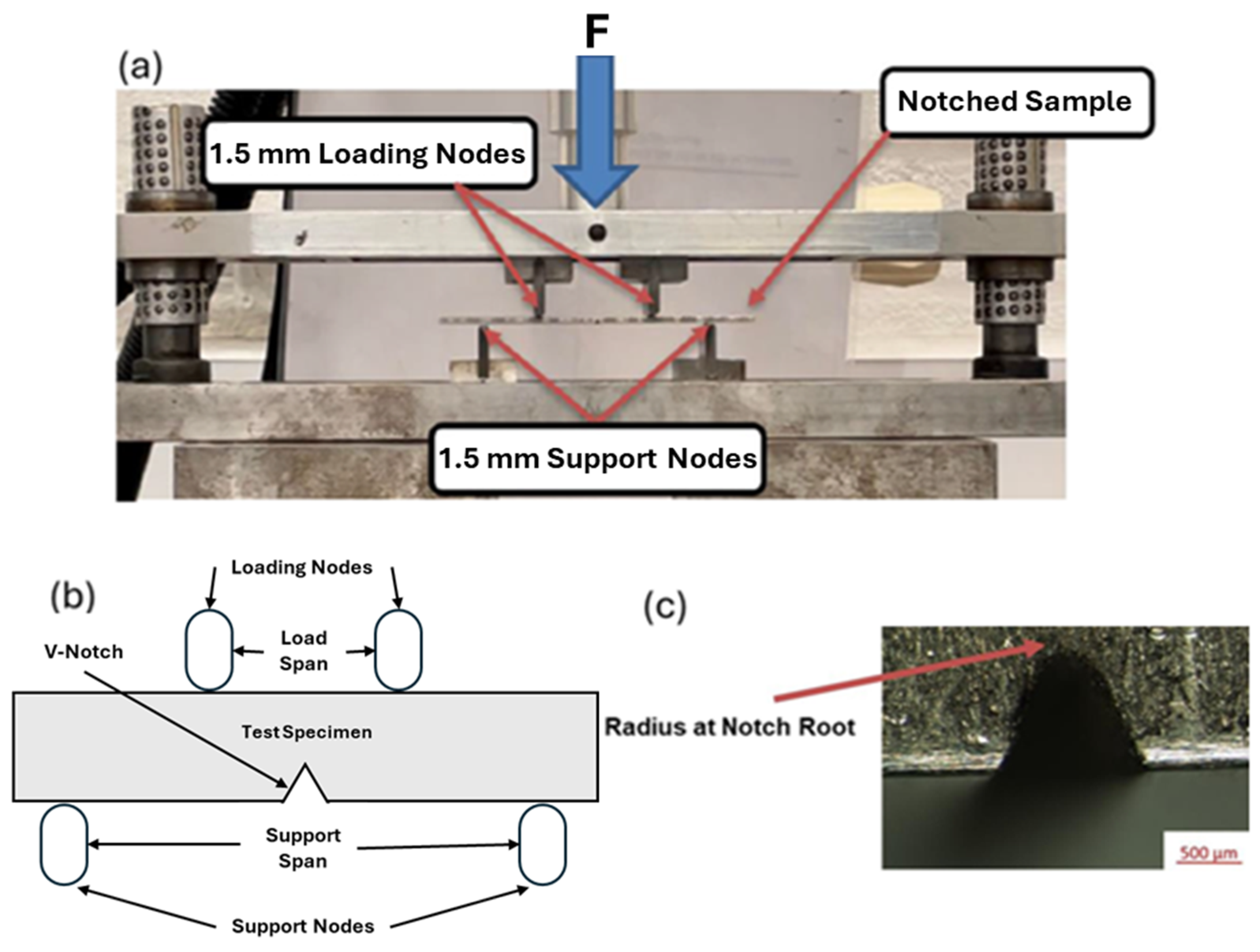Metals 15 00650 g003