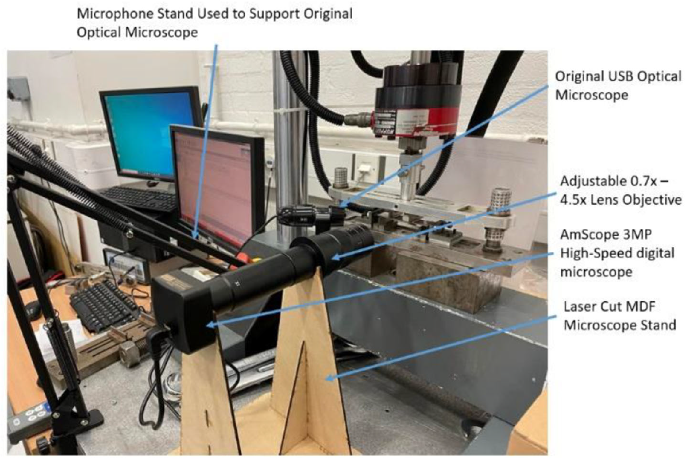 Metals 15 00650 g005