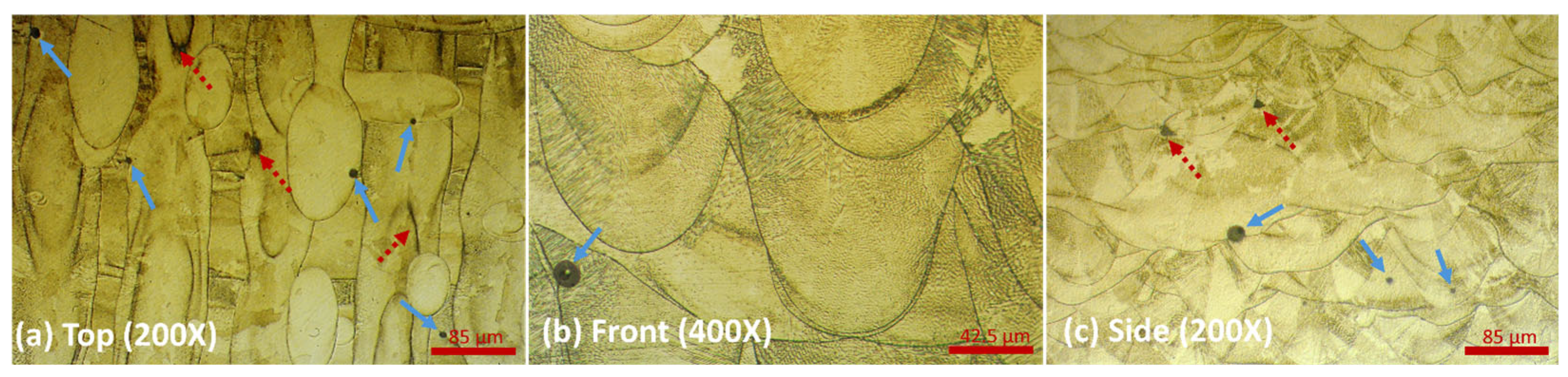 Metals 15 00650 g008