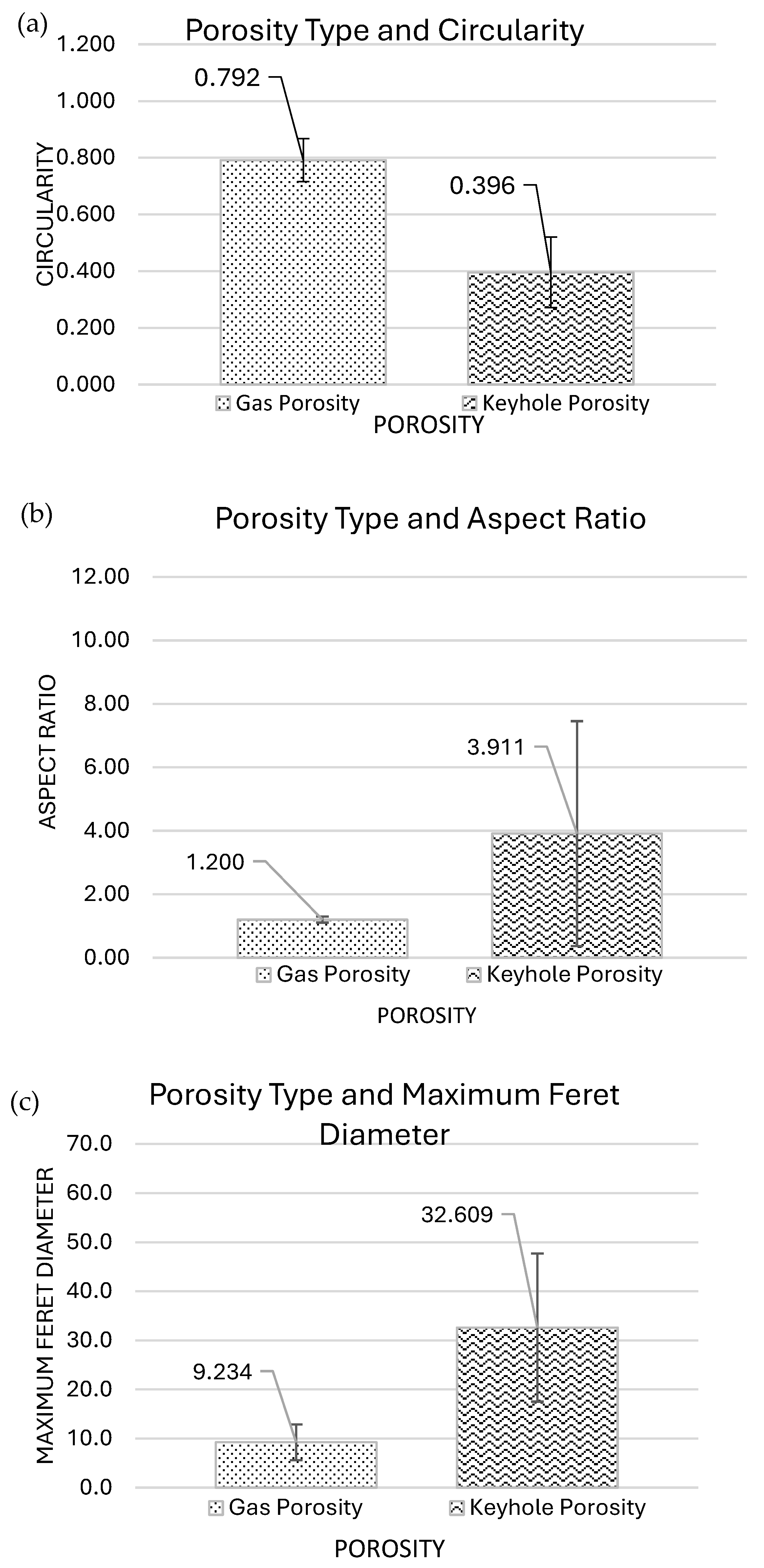Metals 15 00650 g010