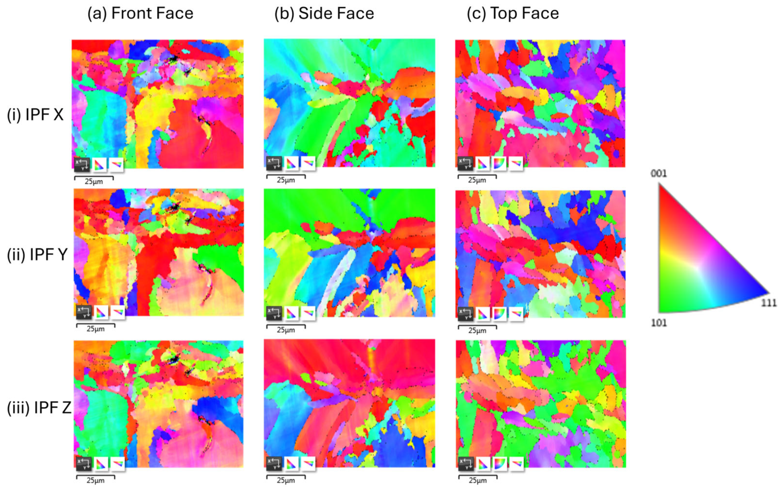 Metals 15 00650 g014