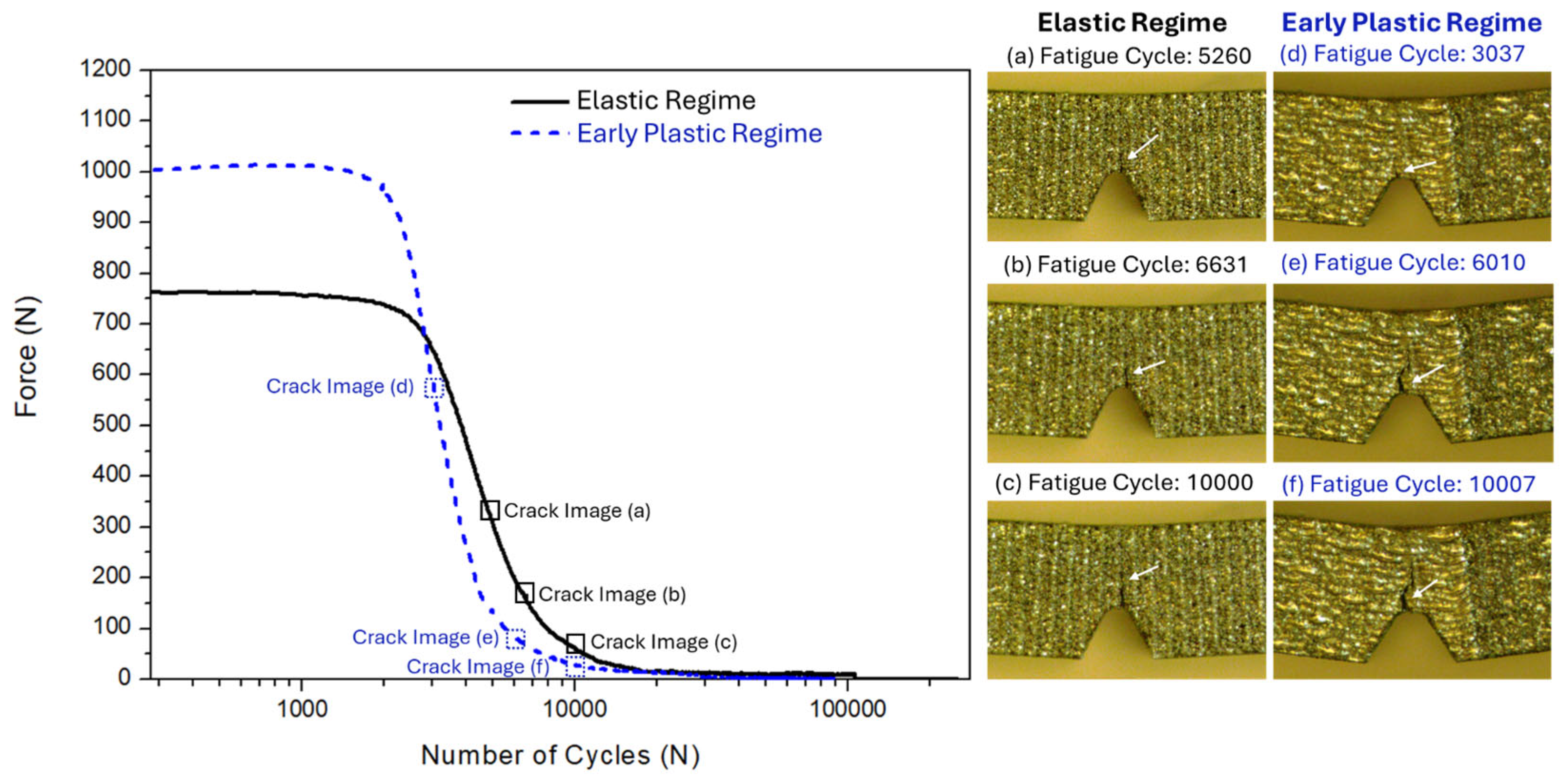 Metals 15 00650 g015