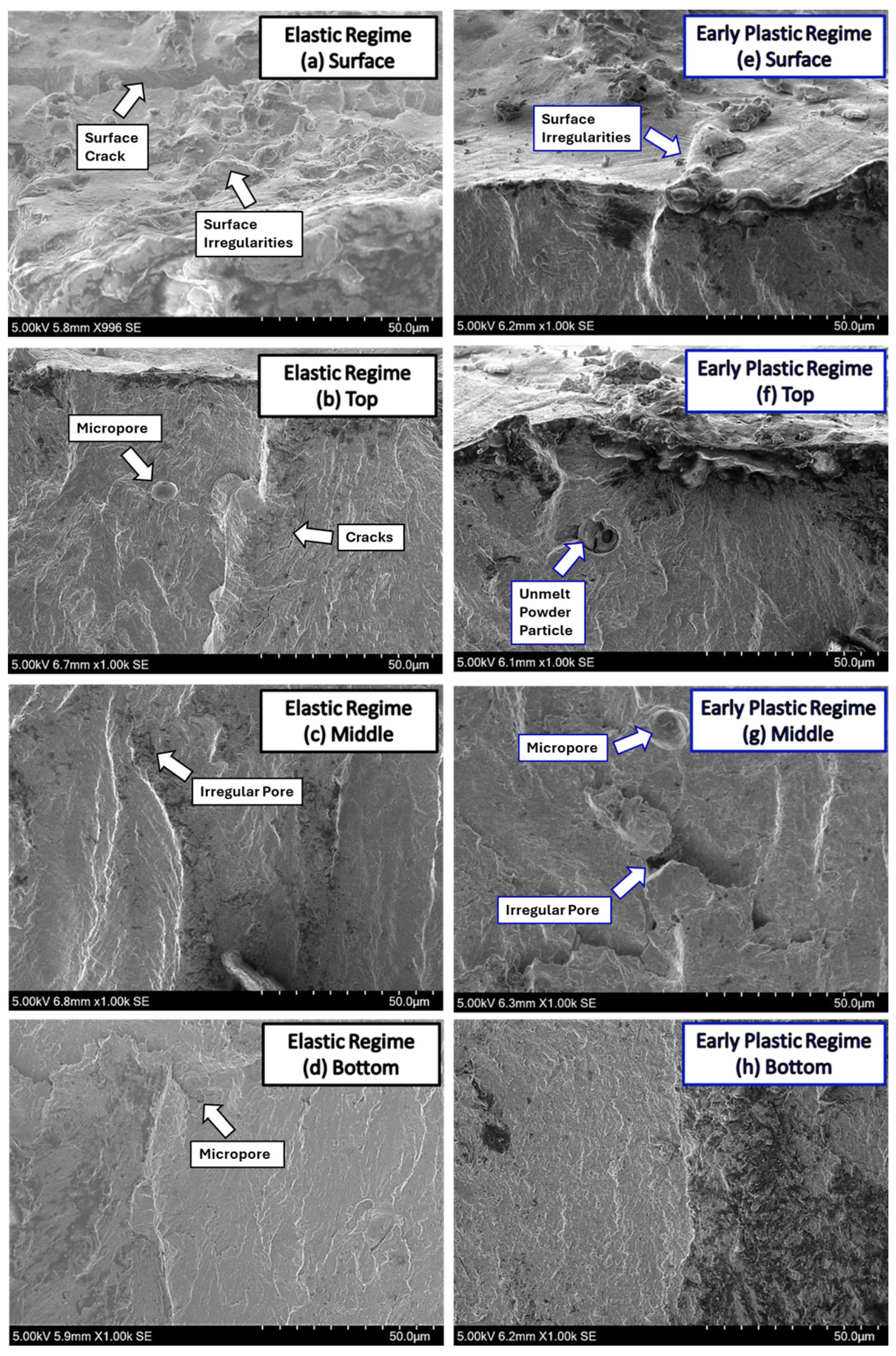 Metals 15 00650 g017