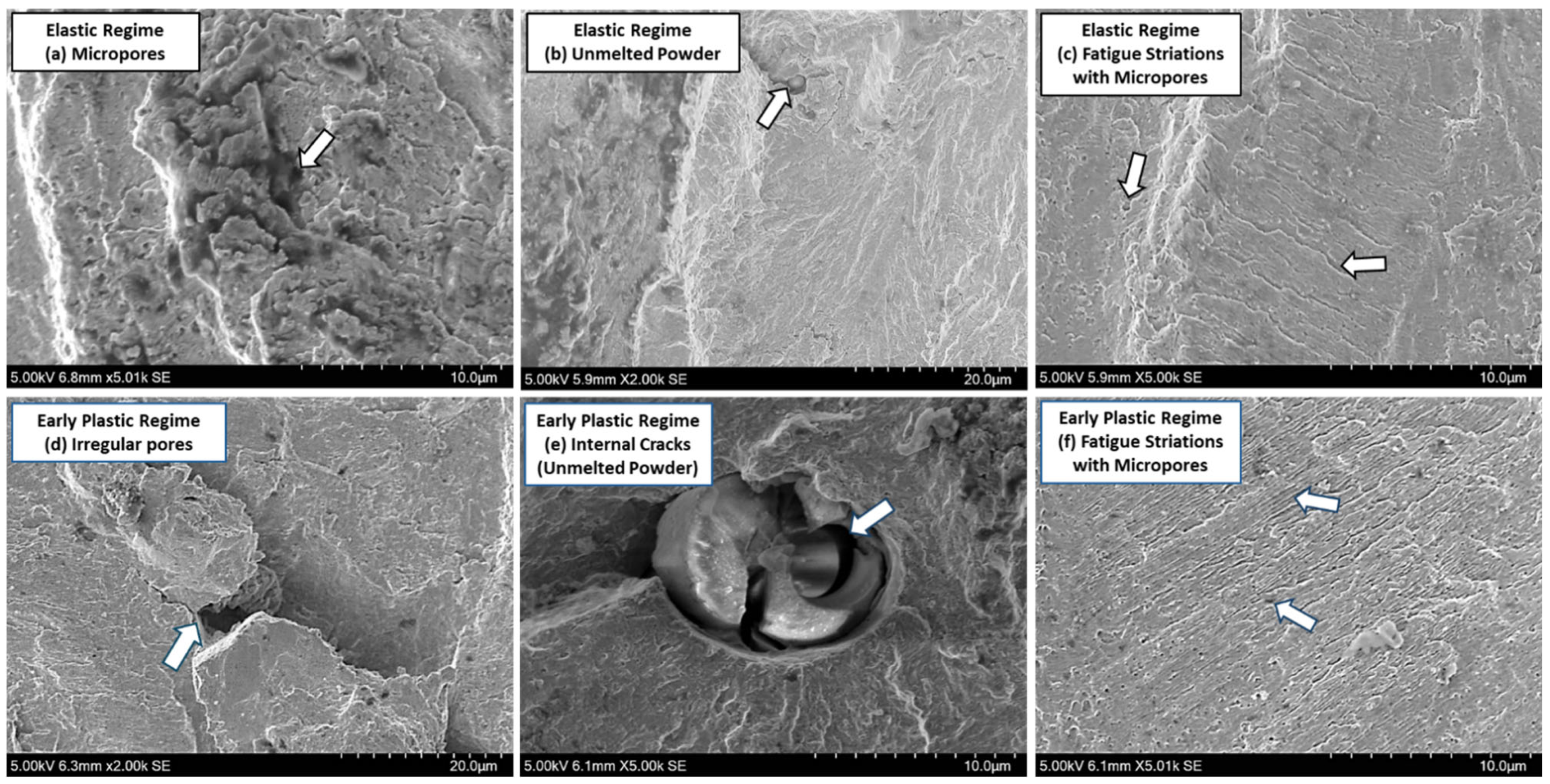 Metals 15 00650 g018