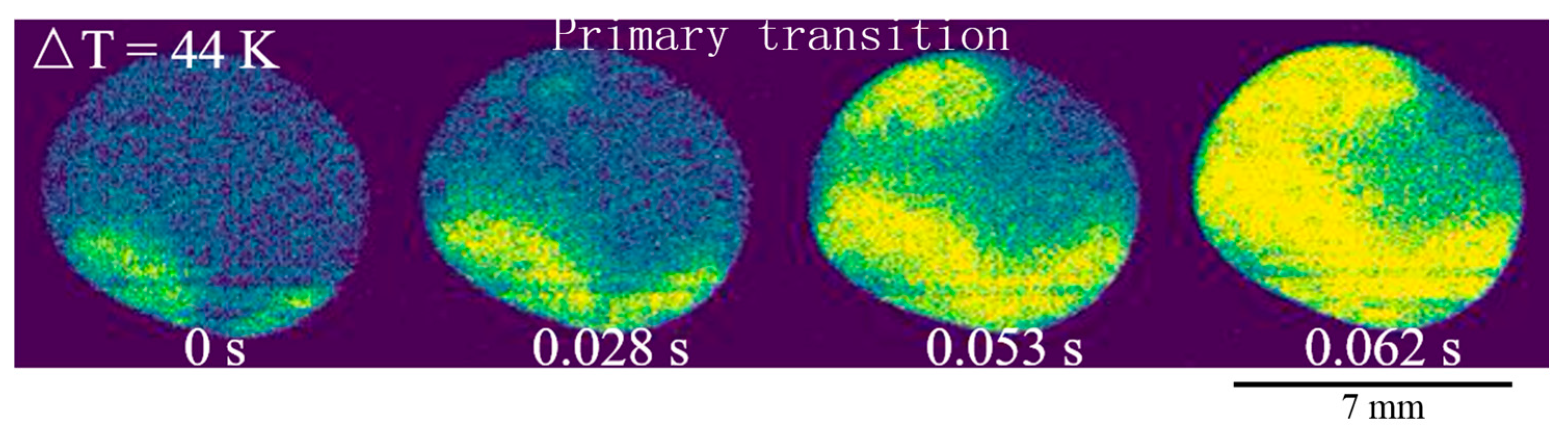 Metals 15 00652 g002