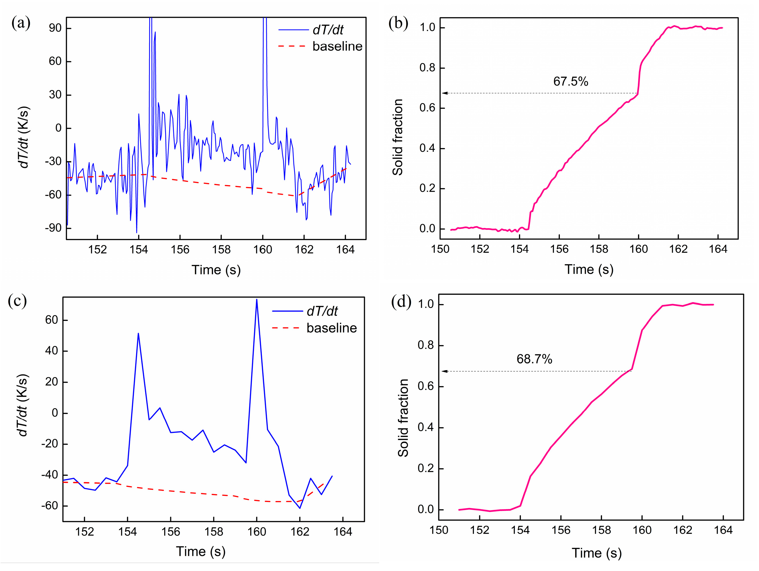 Metals 15 00652 g005