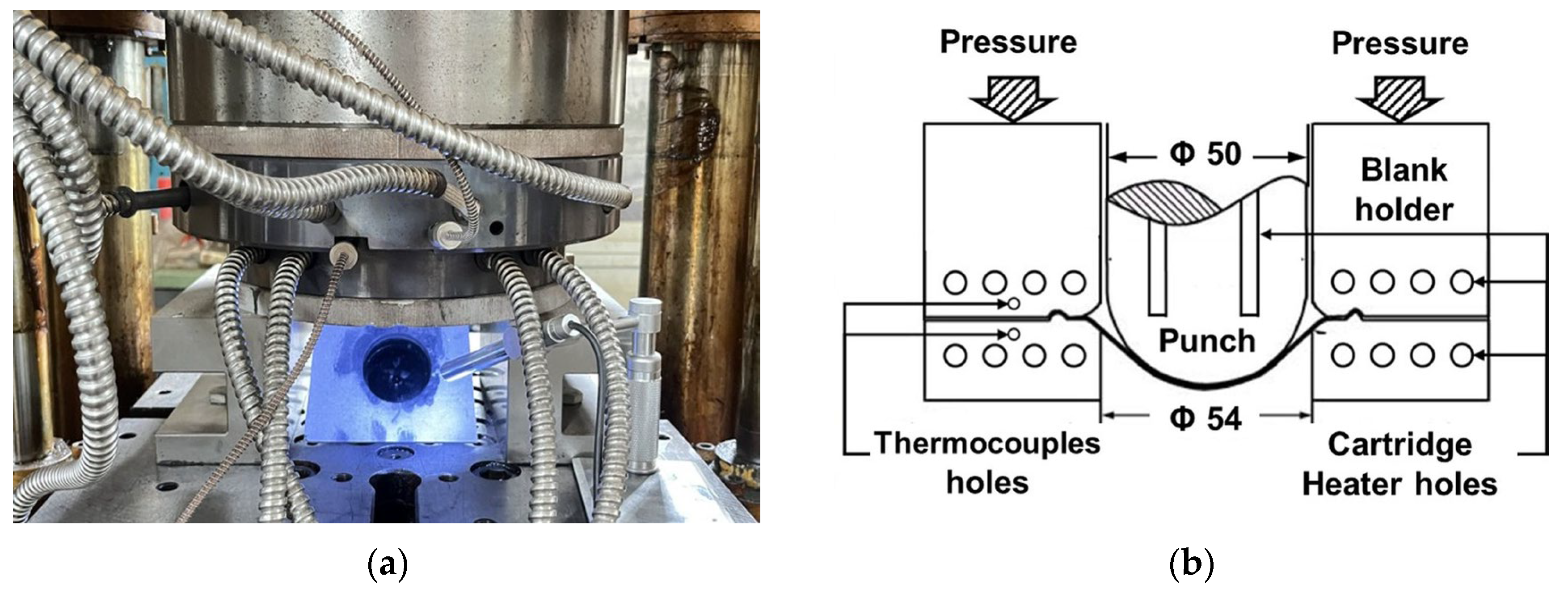Metals 15 00655 g002