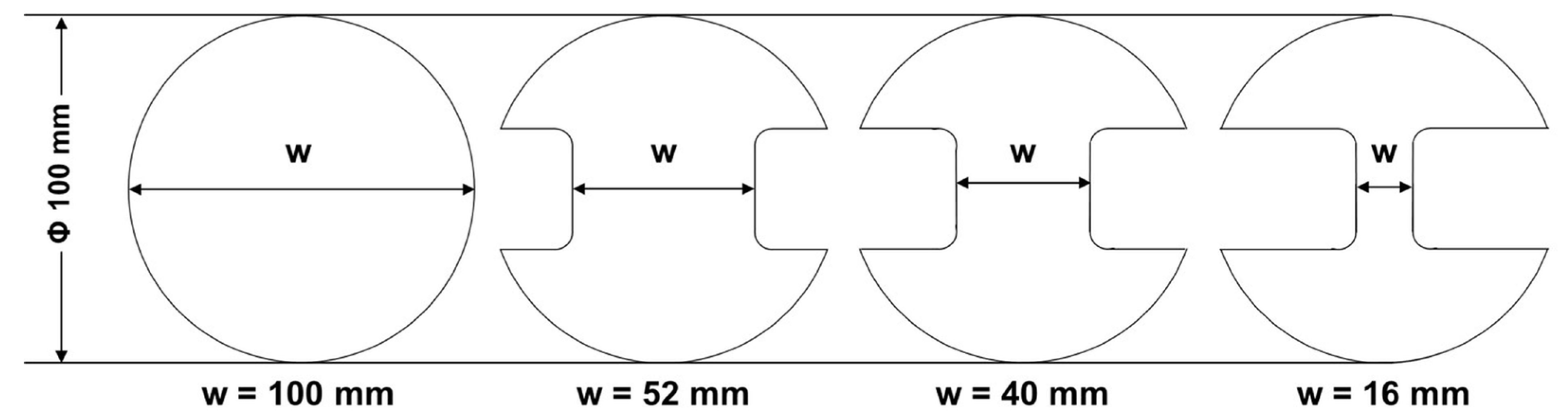 Metals 15 00655 g003
