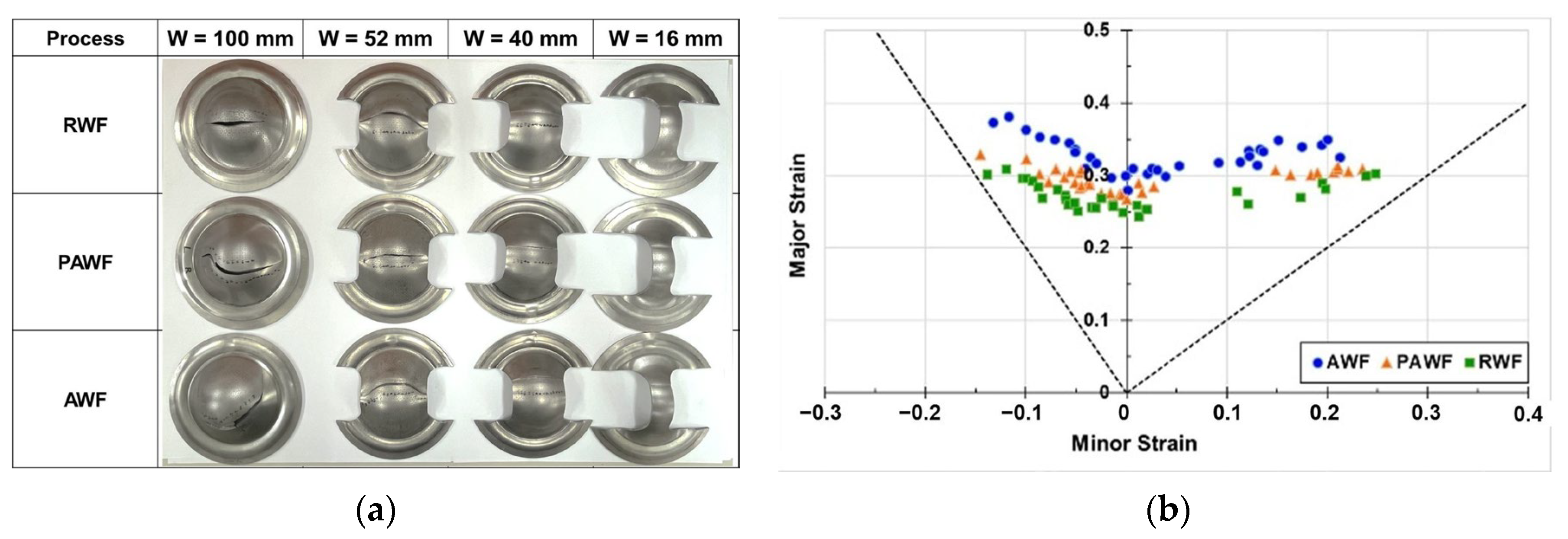Metals 15 00655 g005