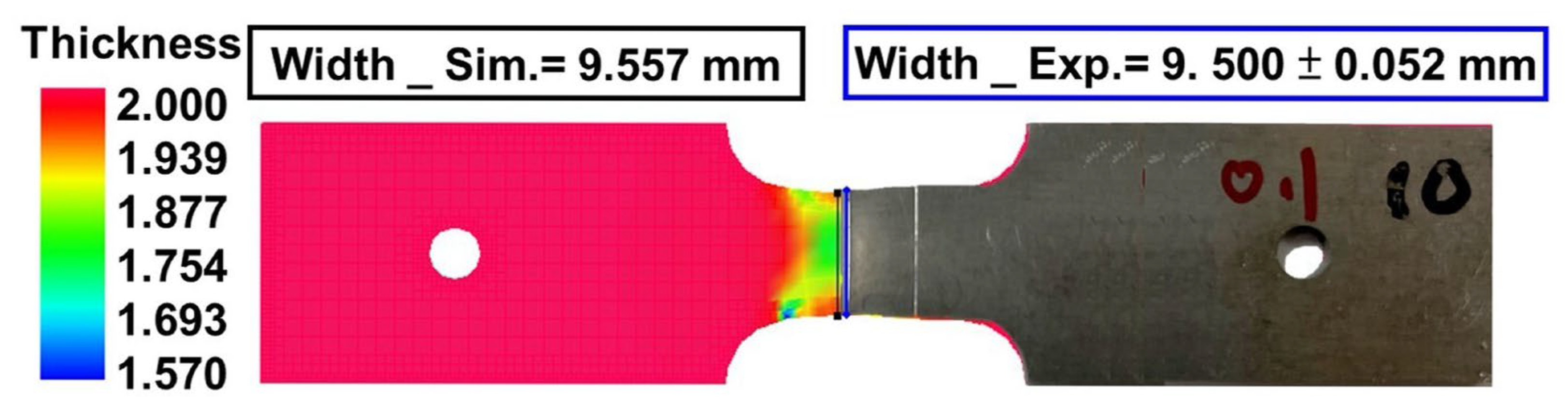 Metals 15 00655 g011