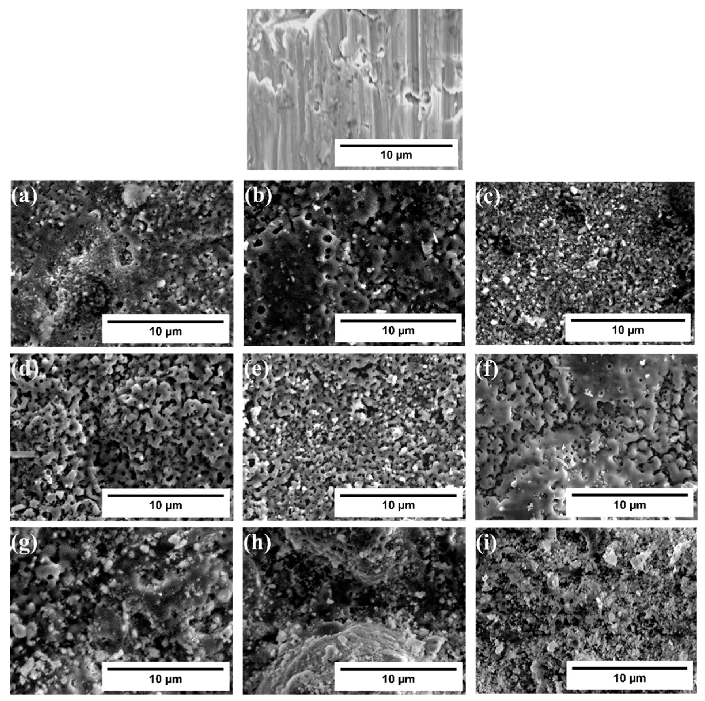 Metals 15 00658 g002