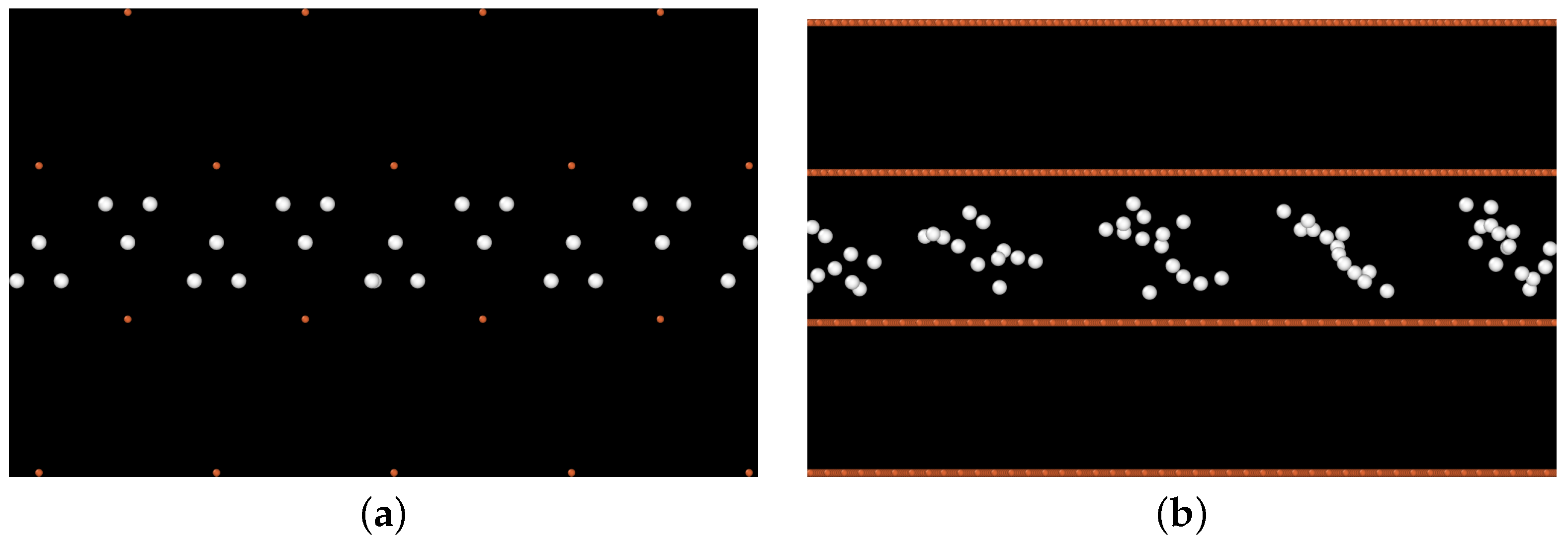 Metals 15 00660 g001