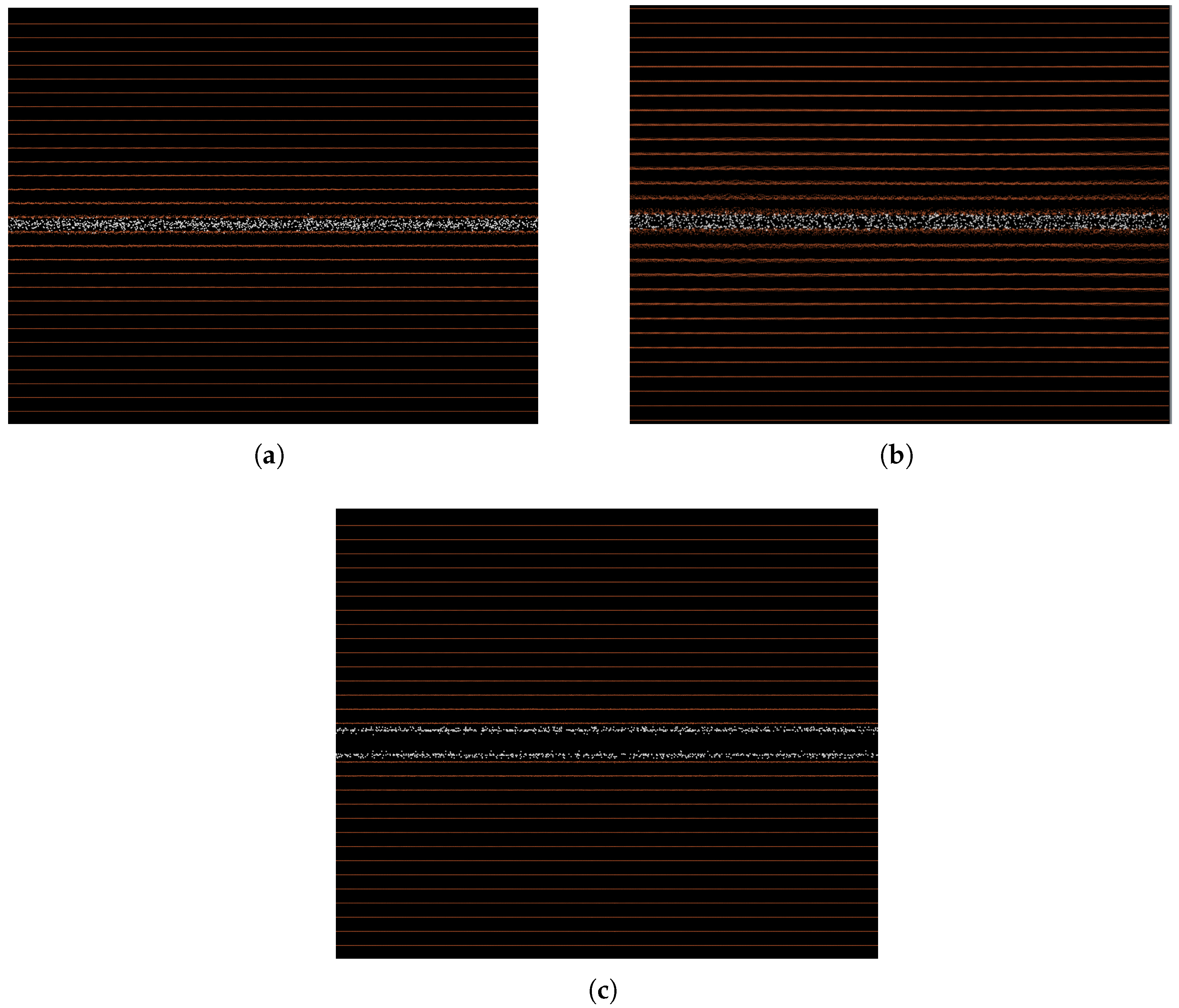 Metals 15 00660 g003