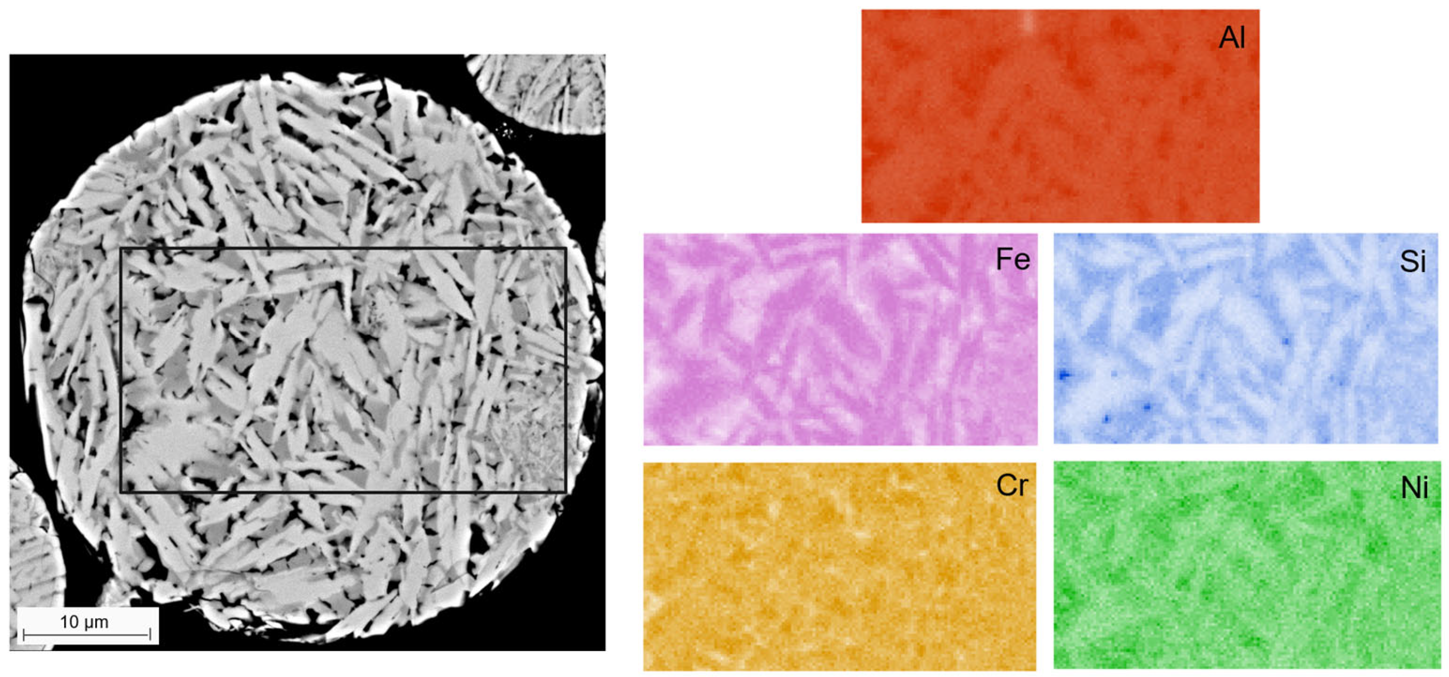 Metals 15 00661 g001