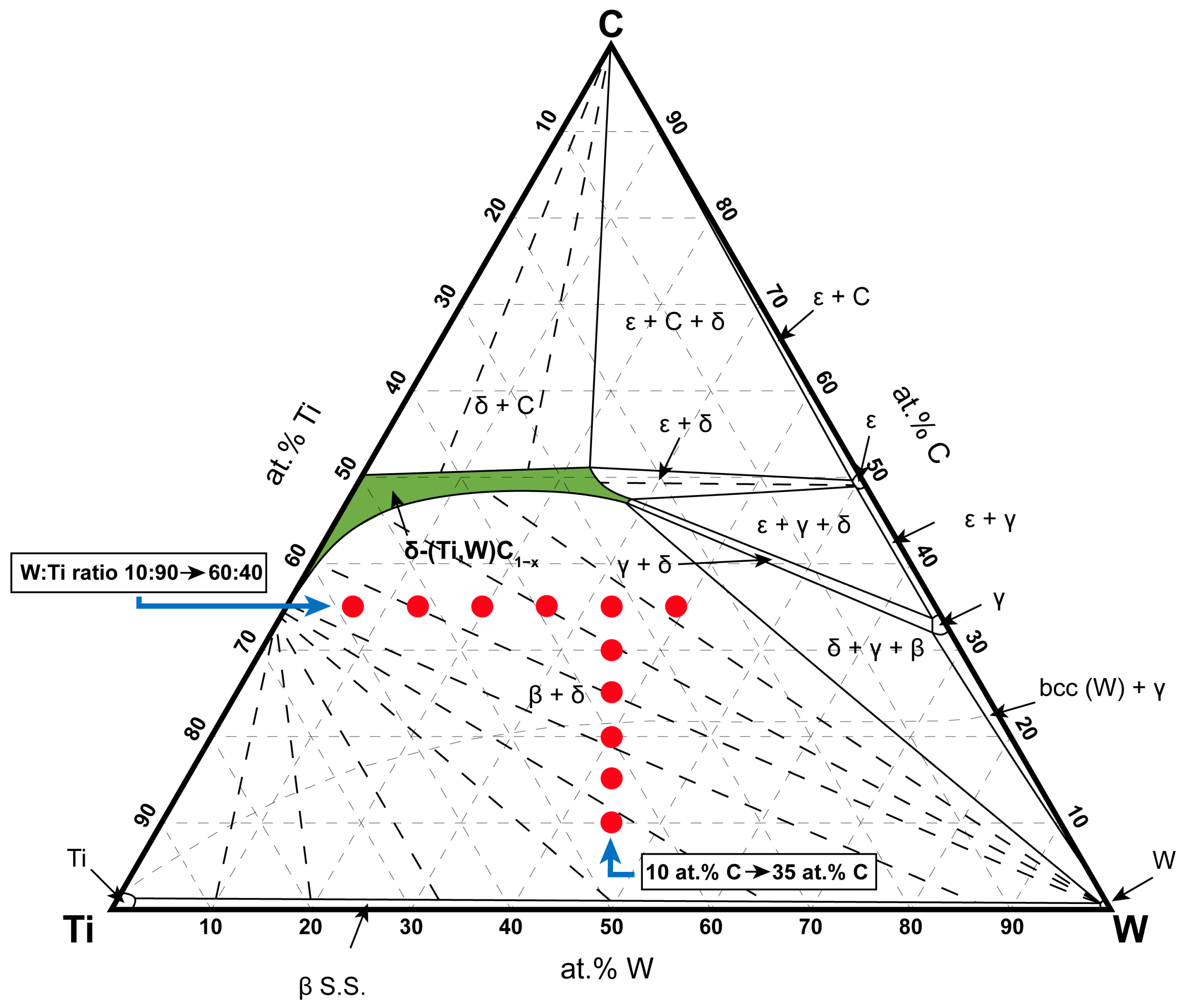 Metals 15 00664 g002